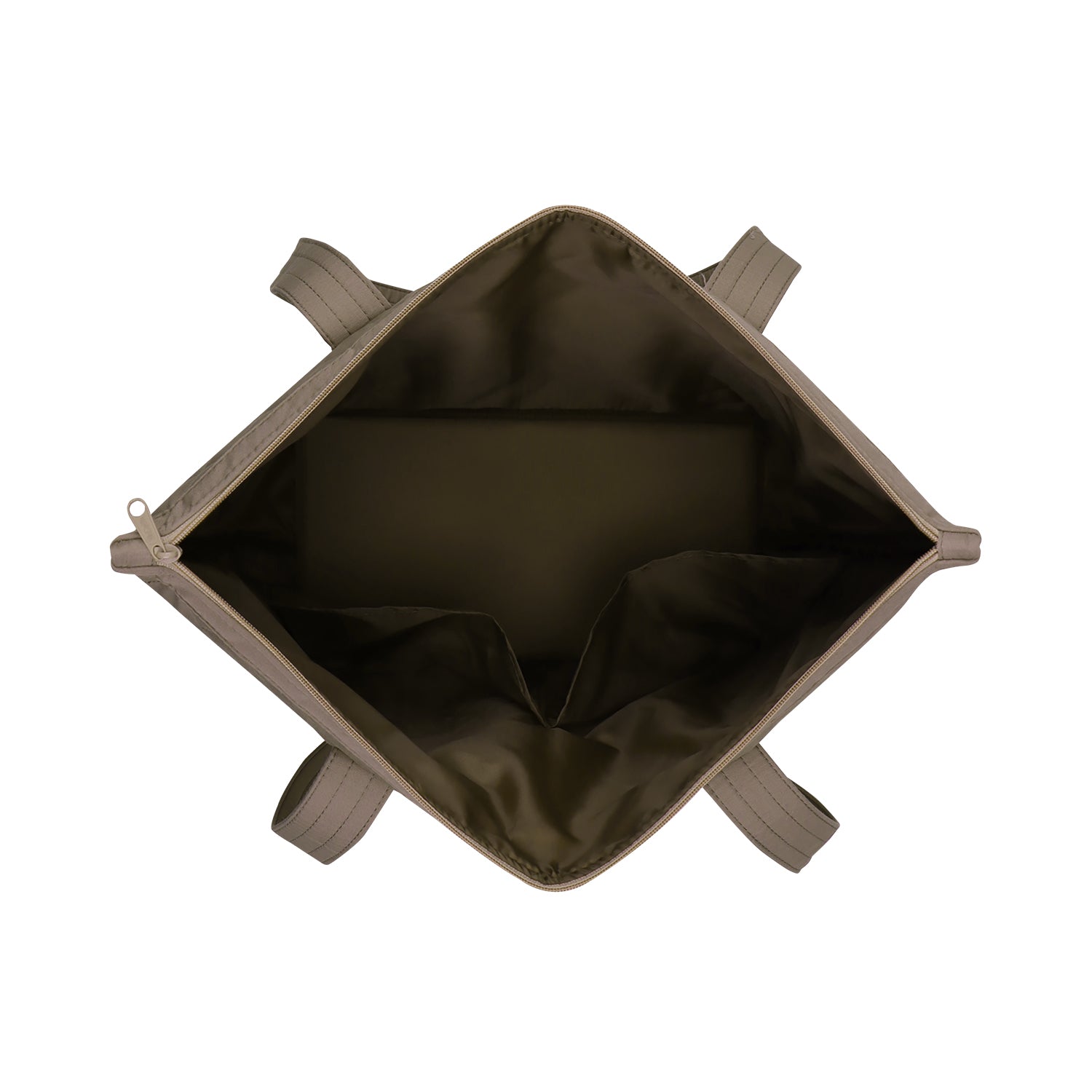 NaRaYa Be Simple Shoulder Bag - NaRaYa
