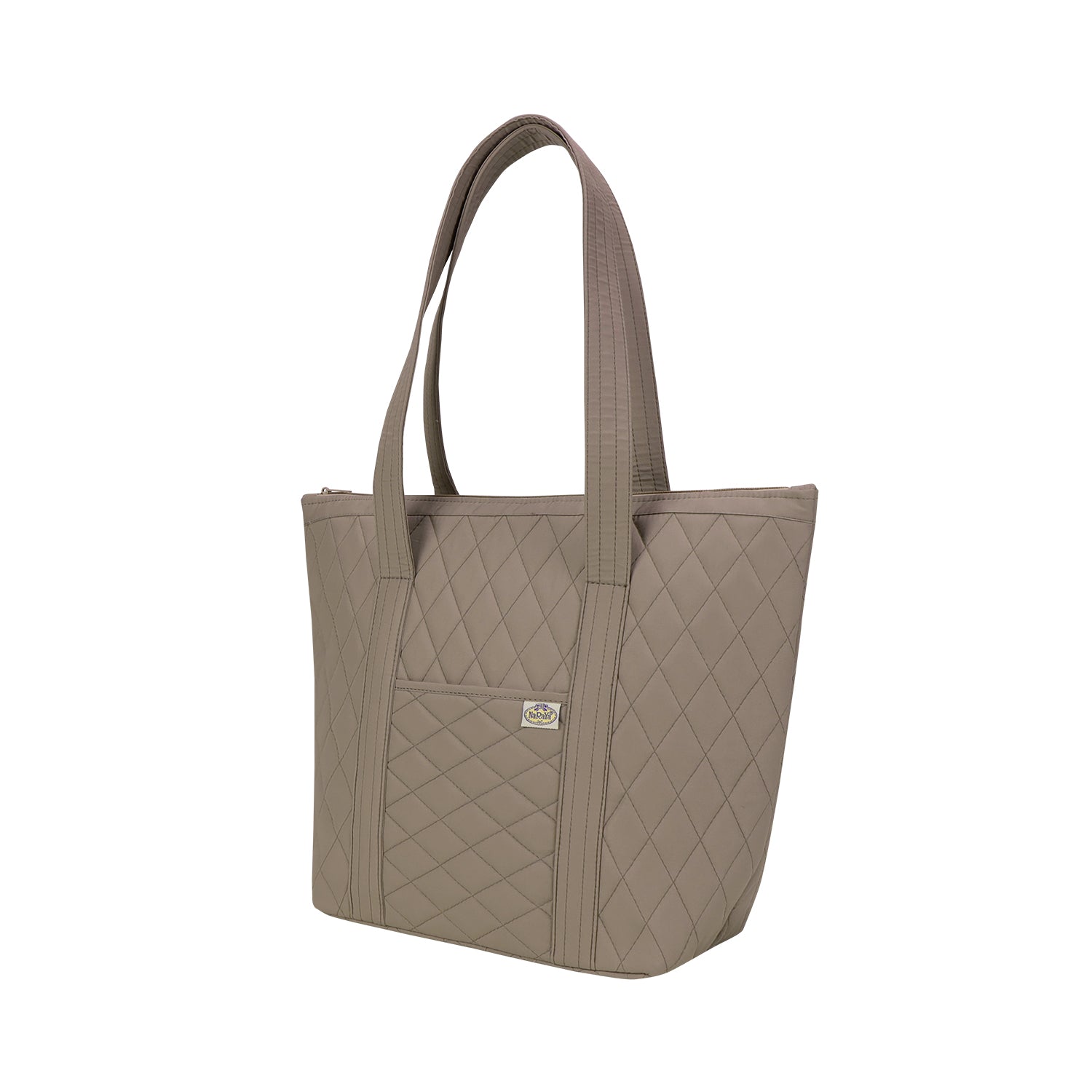 NaRaYa Be Simple Shoulder Bag - NaRaYa