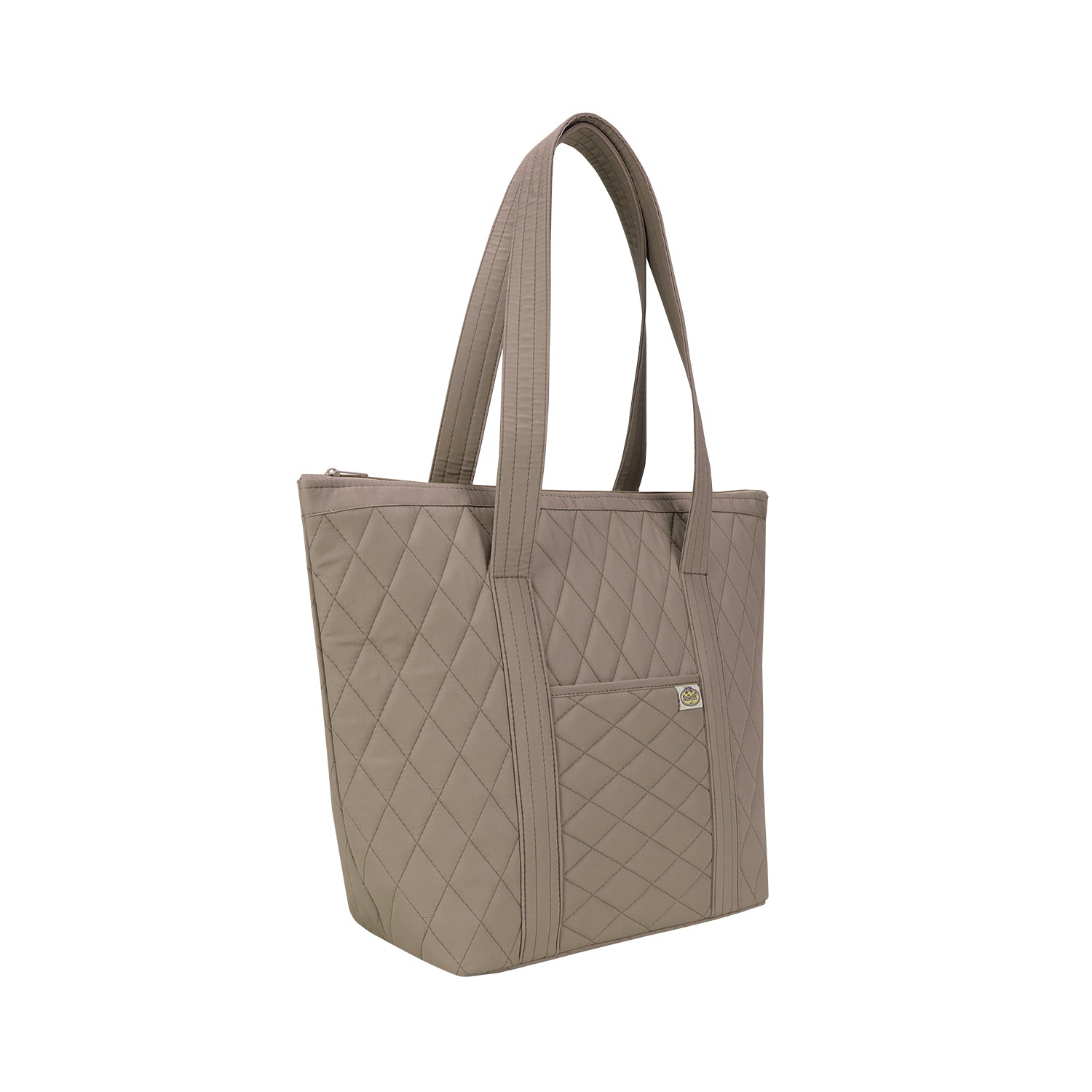 NaRaYa Be Simple Shoulder Bag - NaRaYa