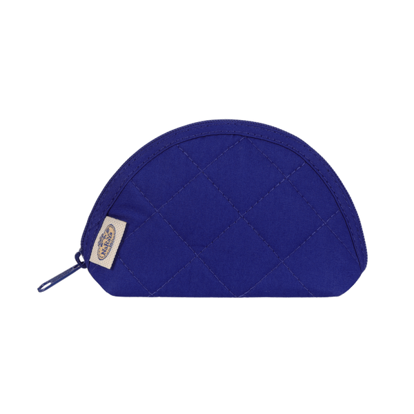 NaRaYa Be Simple Coin Bag