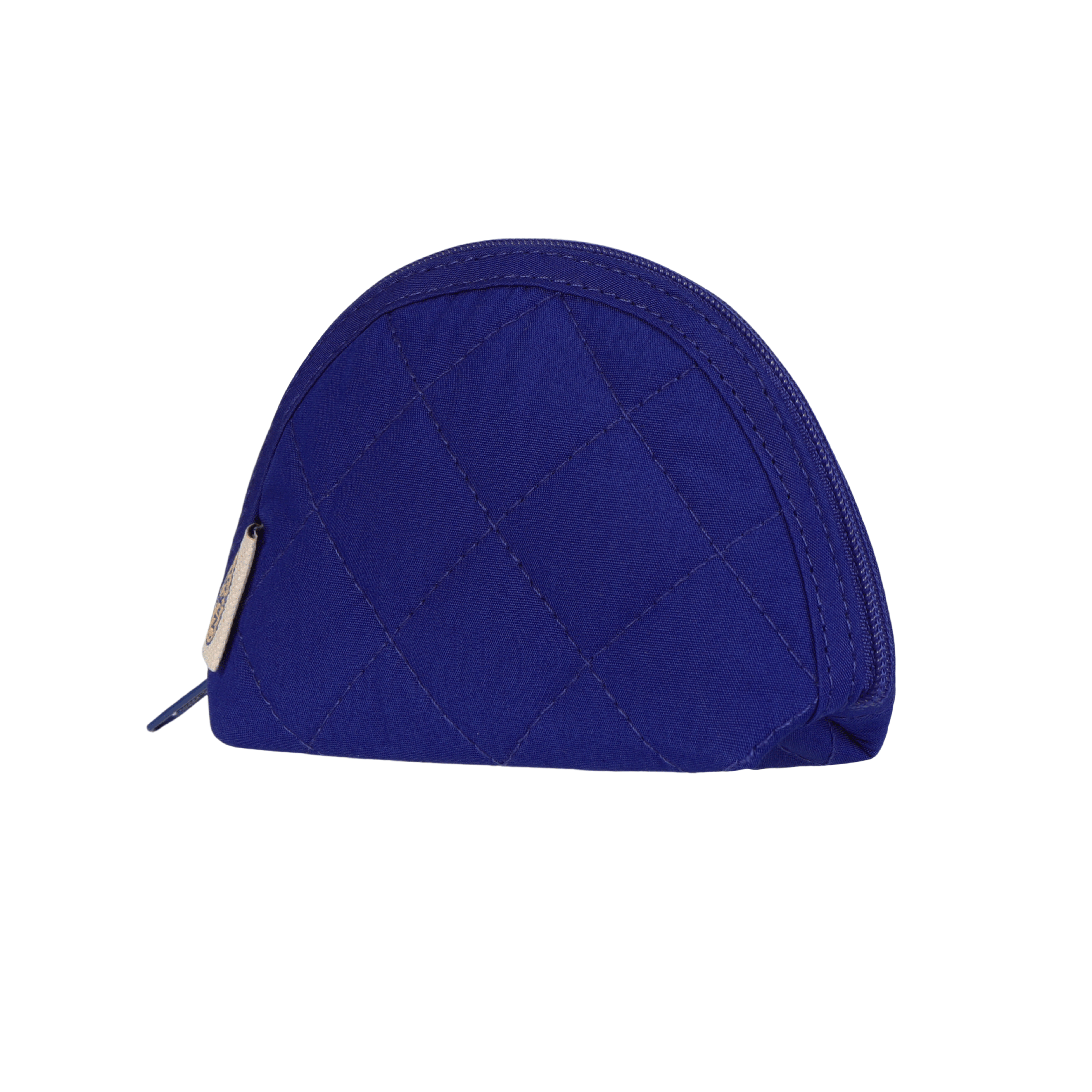 NaRaYa Be Simple Coin Bag