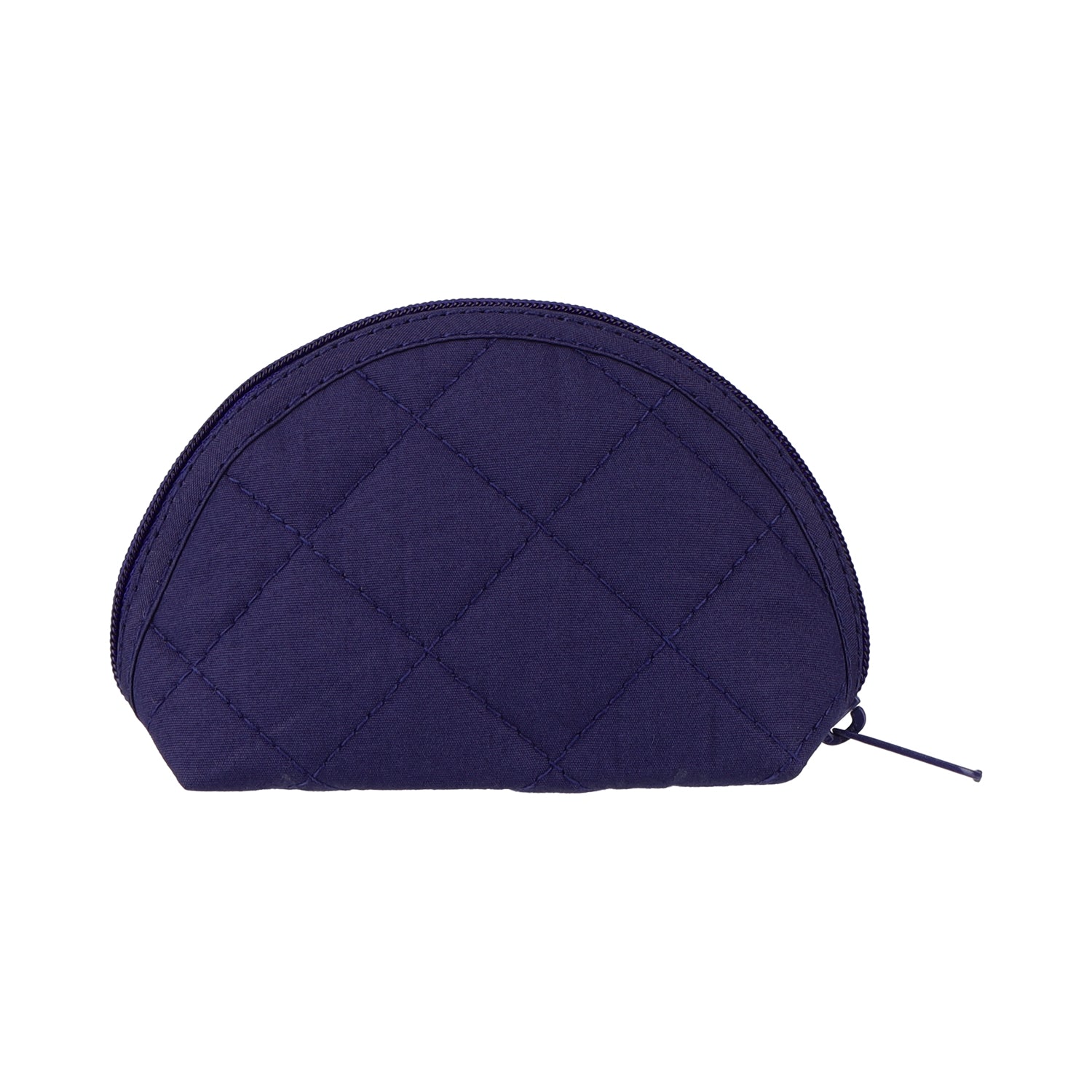 Be Simple Coin Bag - NaRaYa