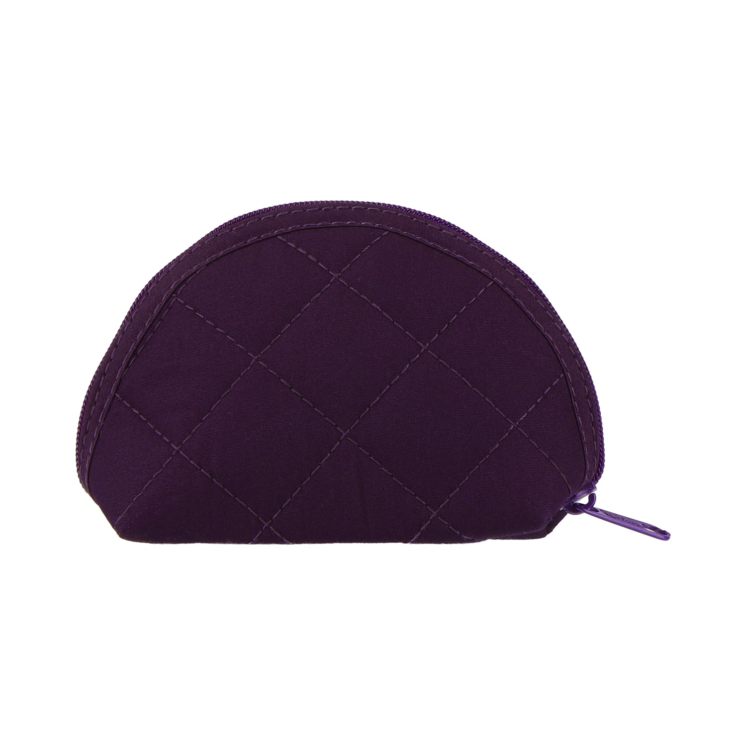 Be Simple Coin Bag - NaRaYa