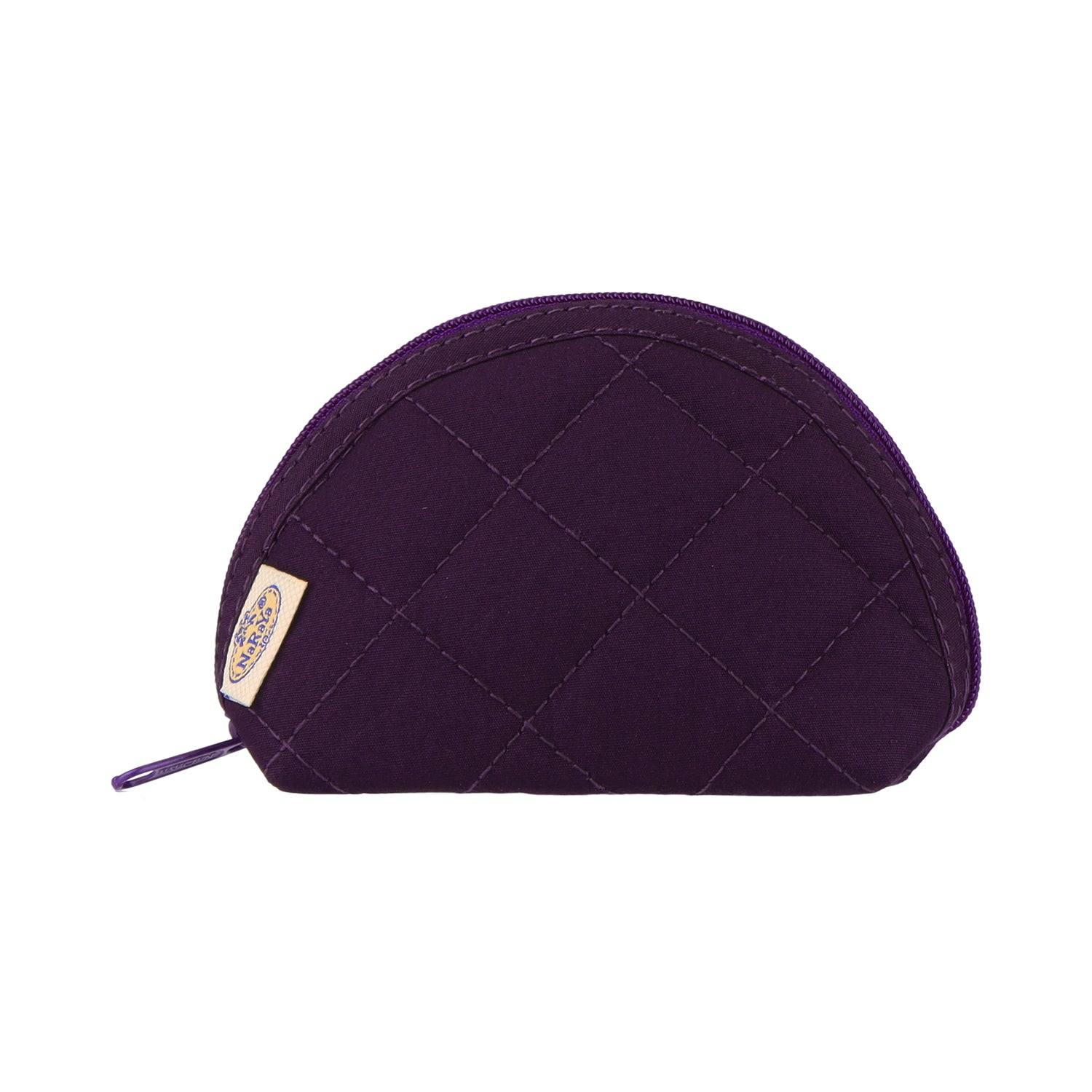 Be Simple Coin Bag - NaRaYa