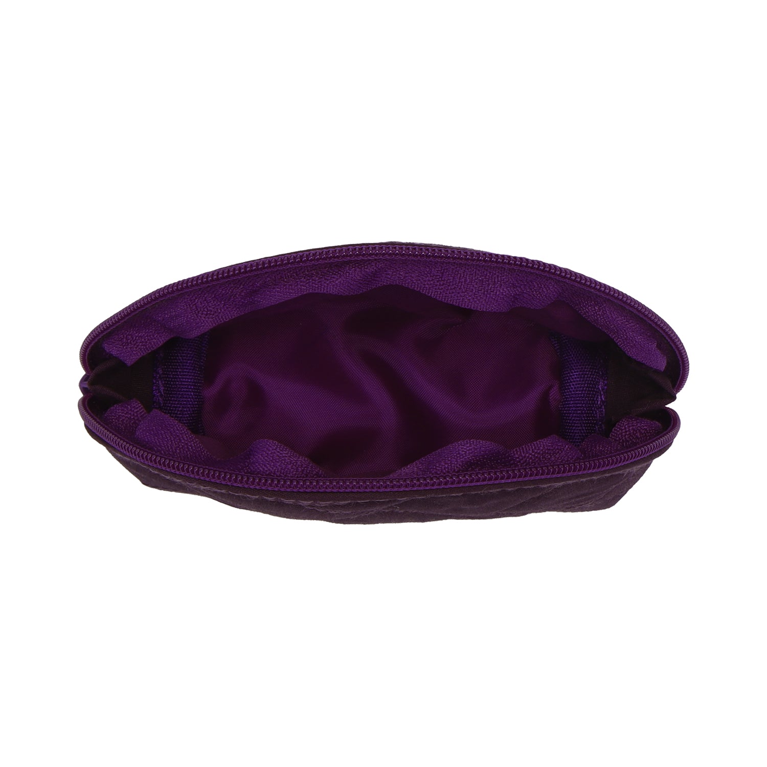 Be Simple Coin Bag - NaRaYa