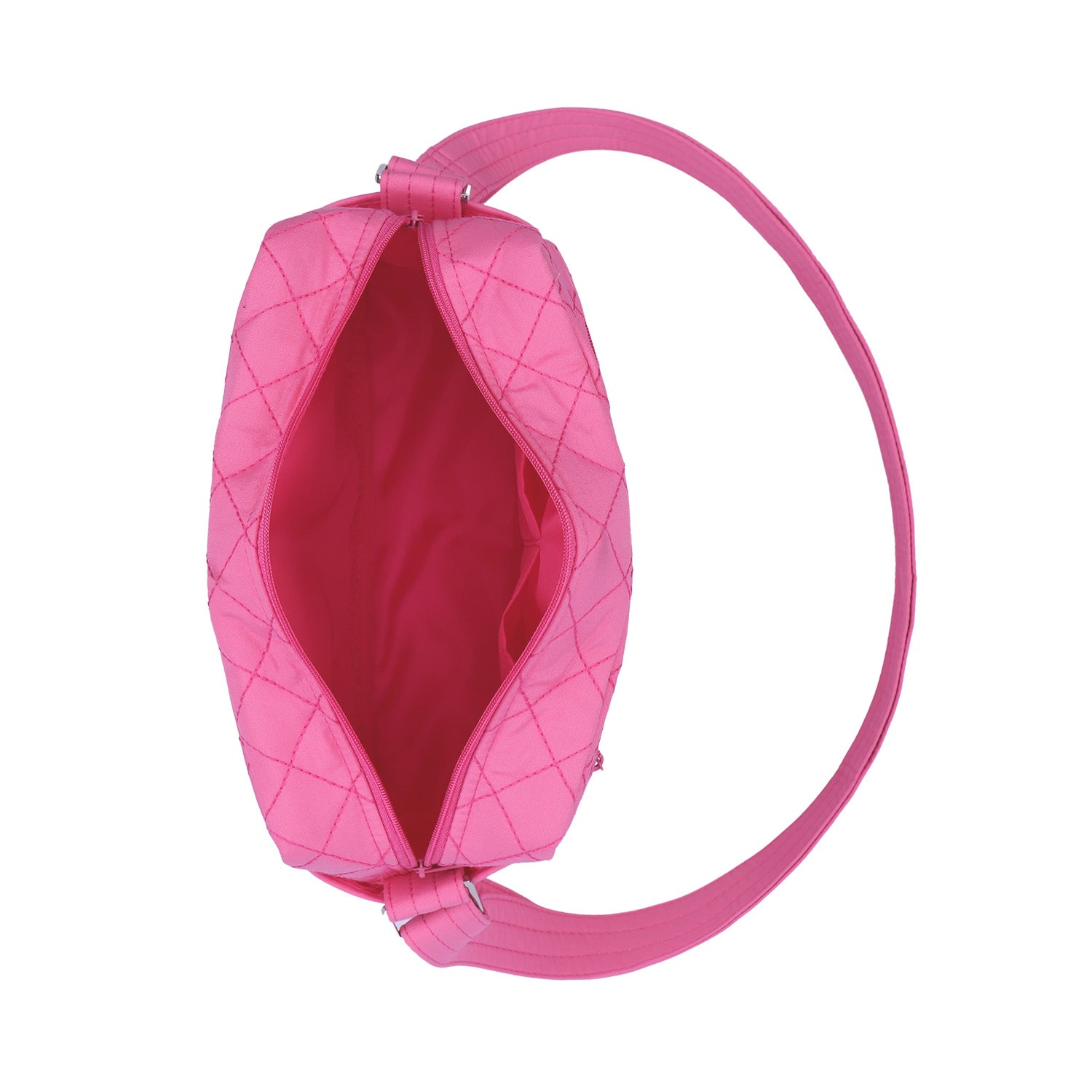 NaRaYa Be Simple Water Repellent Shoulder Bag