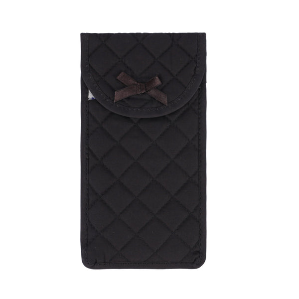 NaRaYa Be Simple Water Repellent Spectacles Case