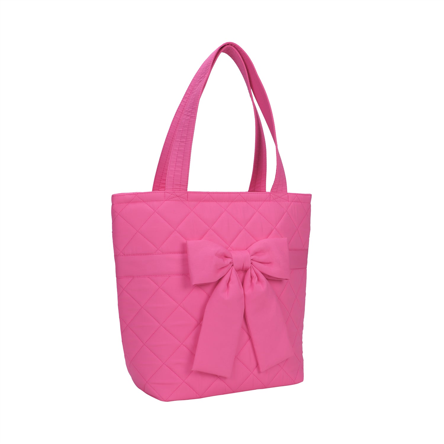 NaRaYa Be Simple Shoulder Bag - NaRaYa