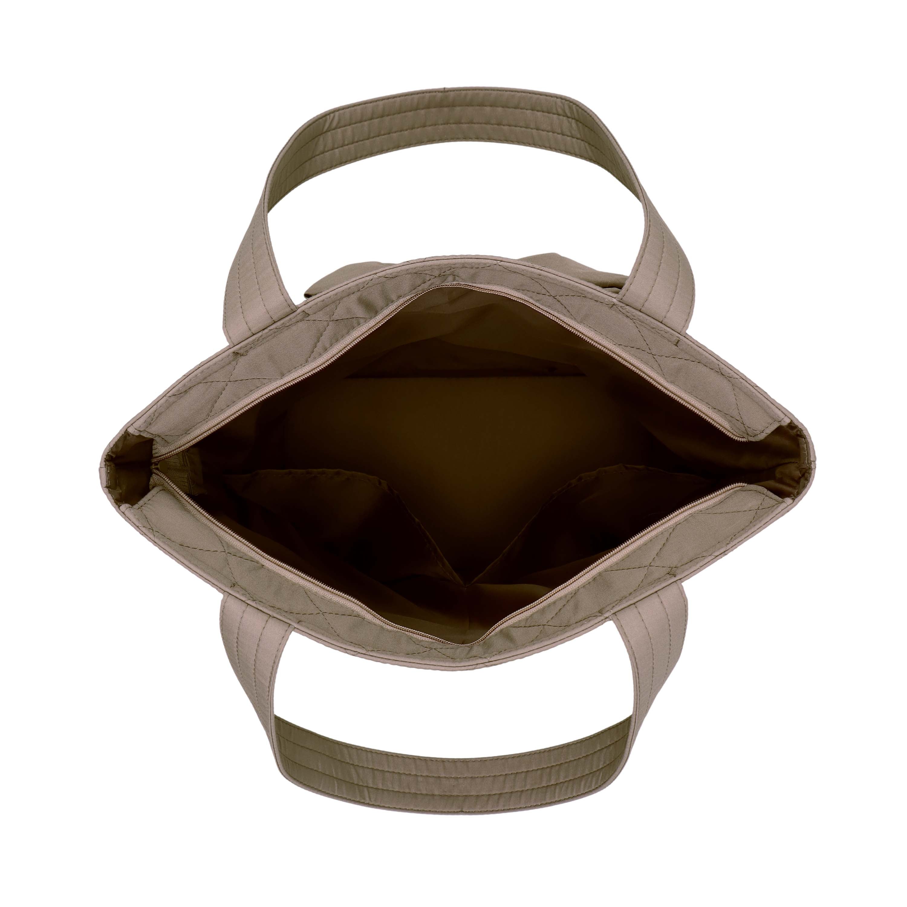 NaRaYa Be Simple Shoulder Bag - NaRaYa