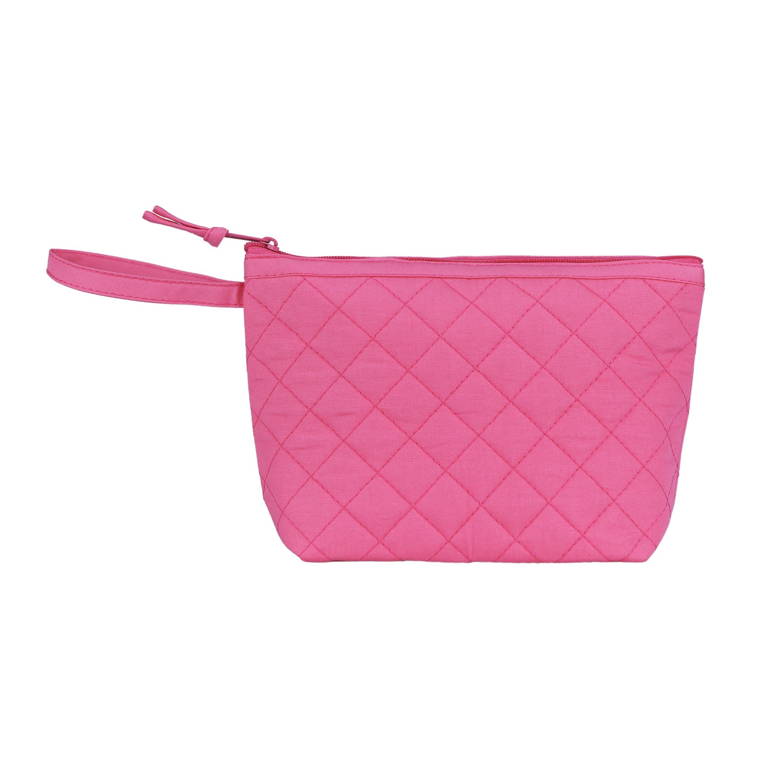 NaRaYa Be Simple Water Repellent Cosmetic Bag - NaRaYa