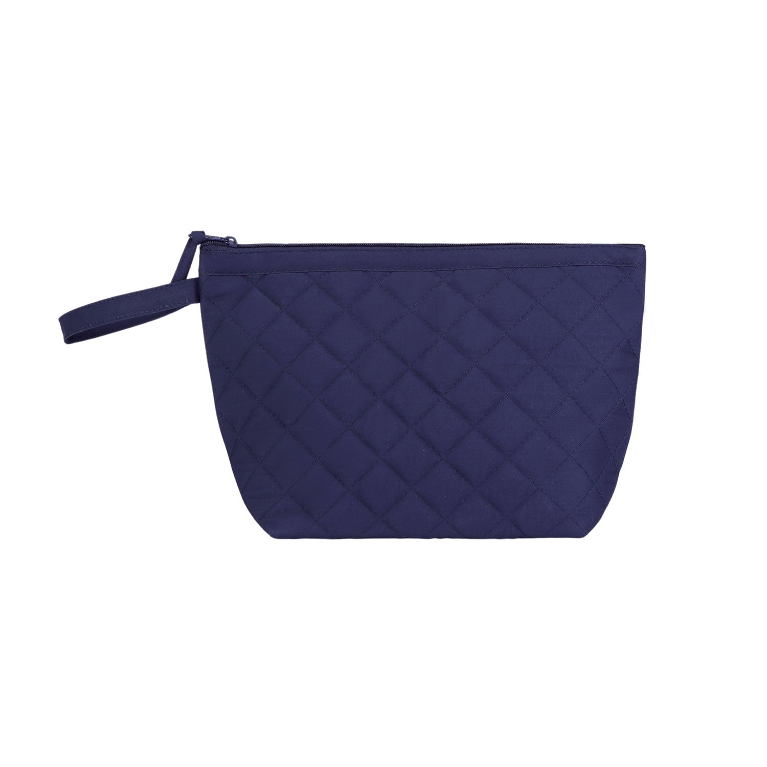 NaRaYa Be Simple Water Repellent Cosmetic Bag