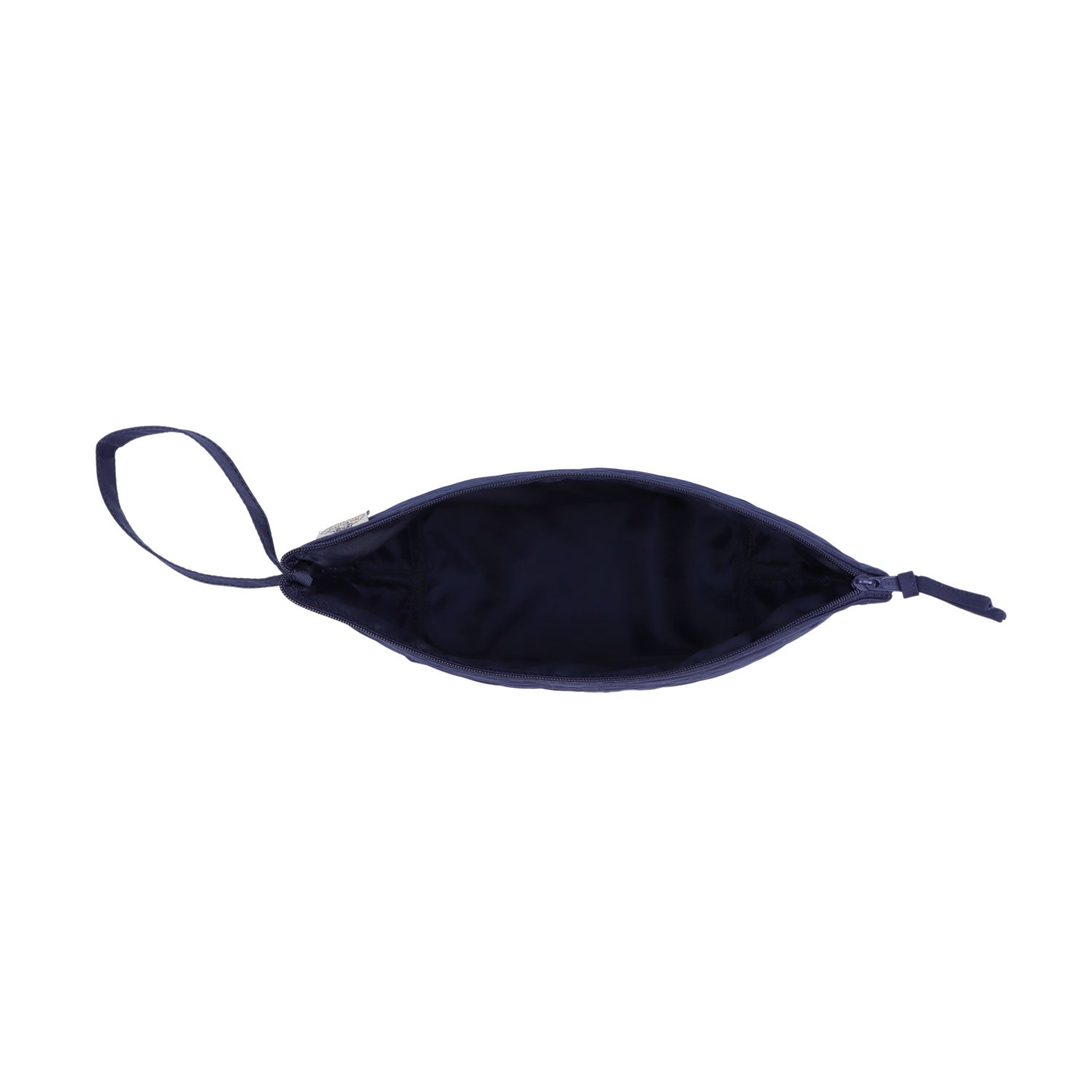 NaRaYa Be Simple Water Repellent Cosmetic Bag