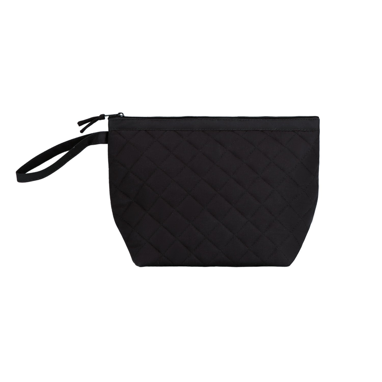 NaRaYa Be Simple Water Repellent Cosmetic Bag