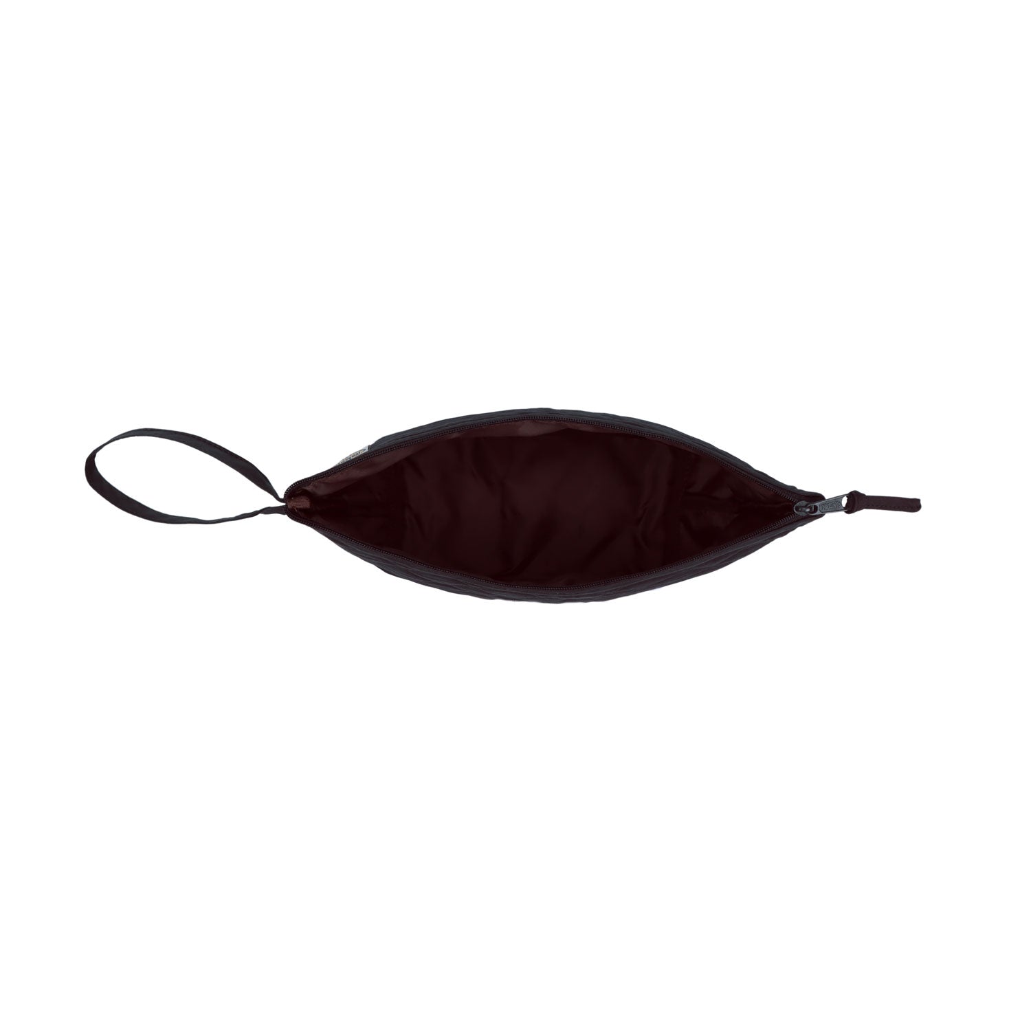 NaRaYa Be Simple Water Repellent Cosmetic Bag