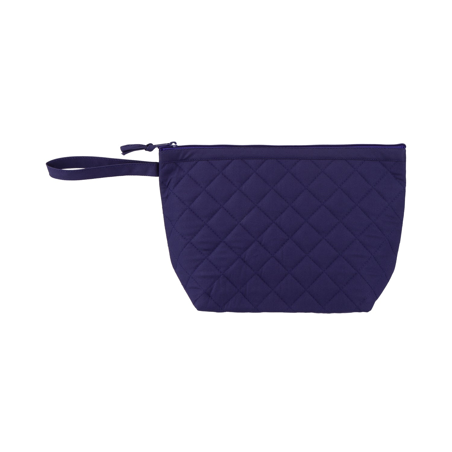 Be Simple Water Repellent Cosmetic Bag