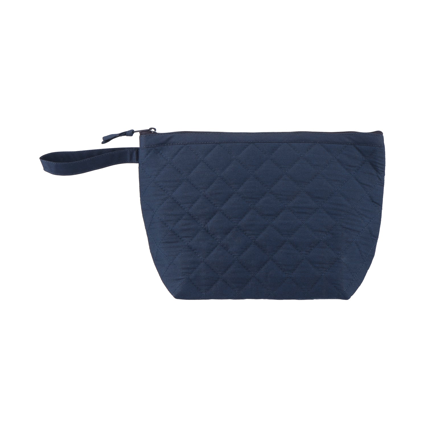 Be Simple Water Repellent Cosmetic Bag