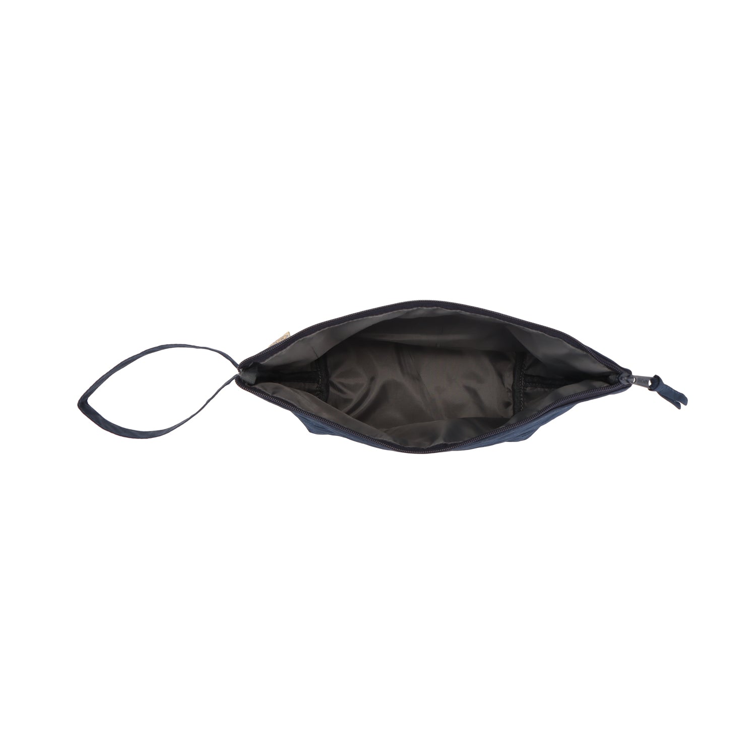 Be Simple Water Repellent Cosmetic Bag