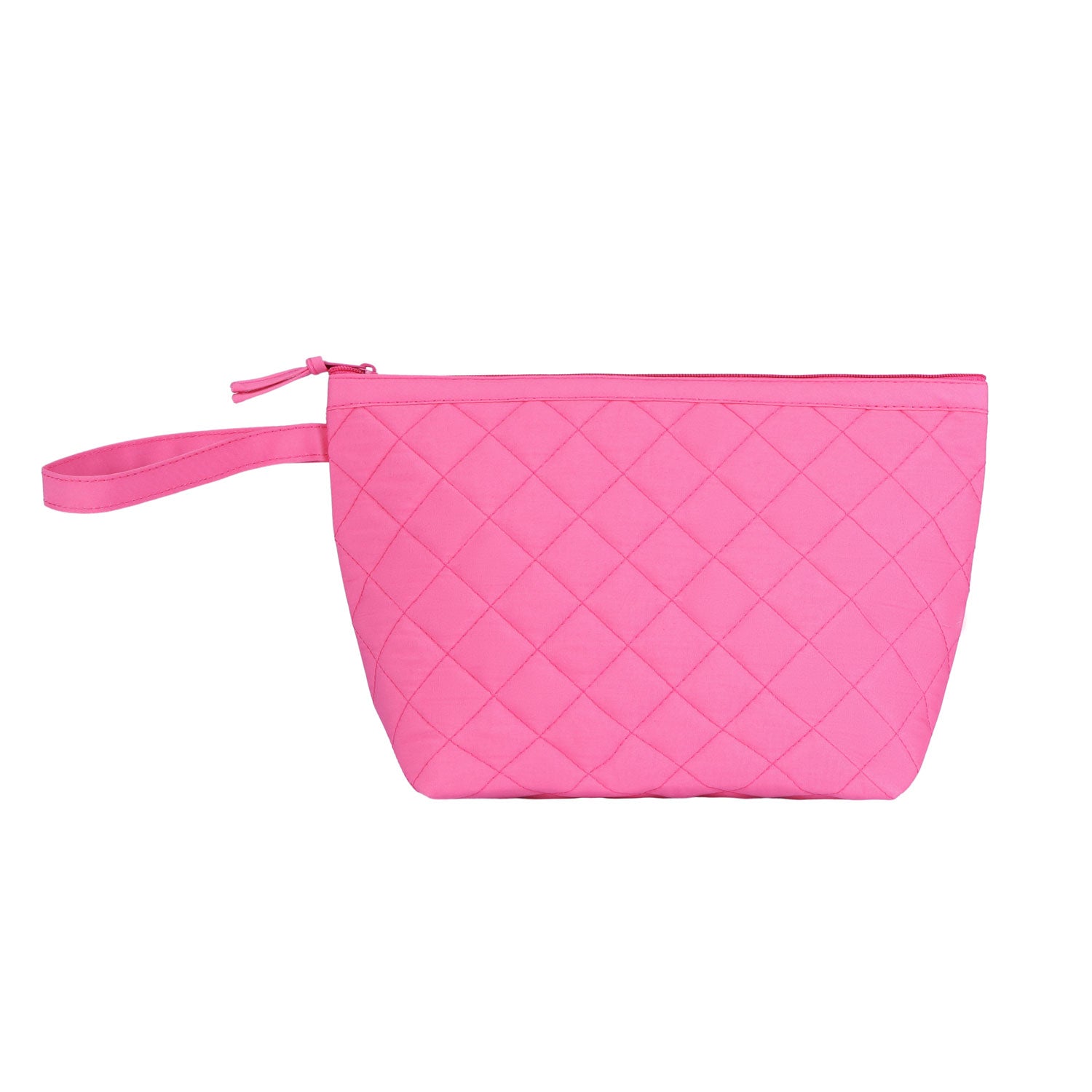 NaRaYa Be Simple Water Repellent Cosmetic Bag