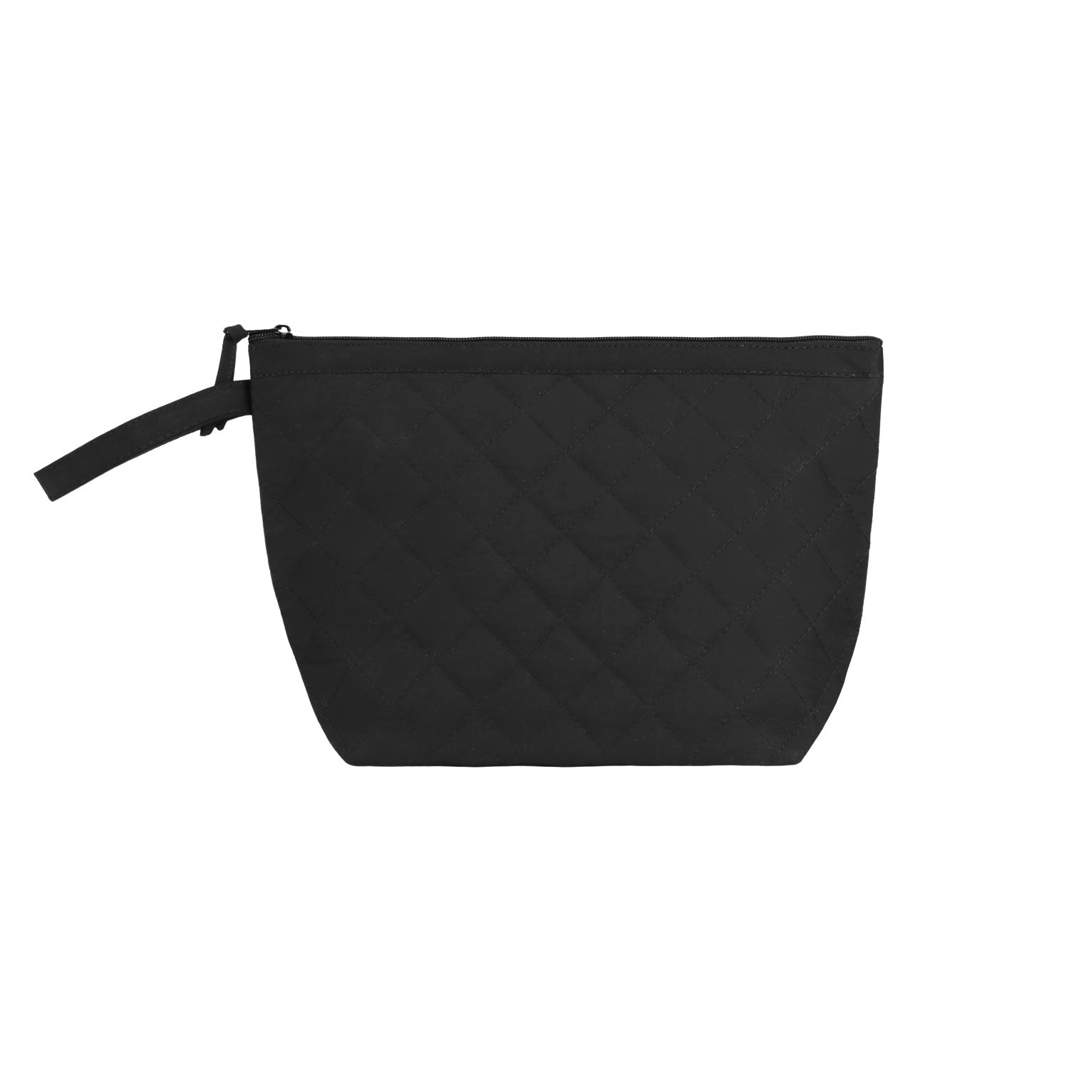 NaRaYa Be Simple Water Repellent Cosmetic Bag