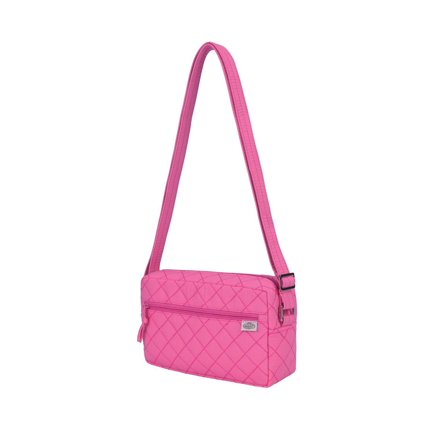 NaRaYa Be Simple Shoulder Bag - NaRaYa