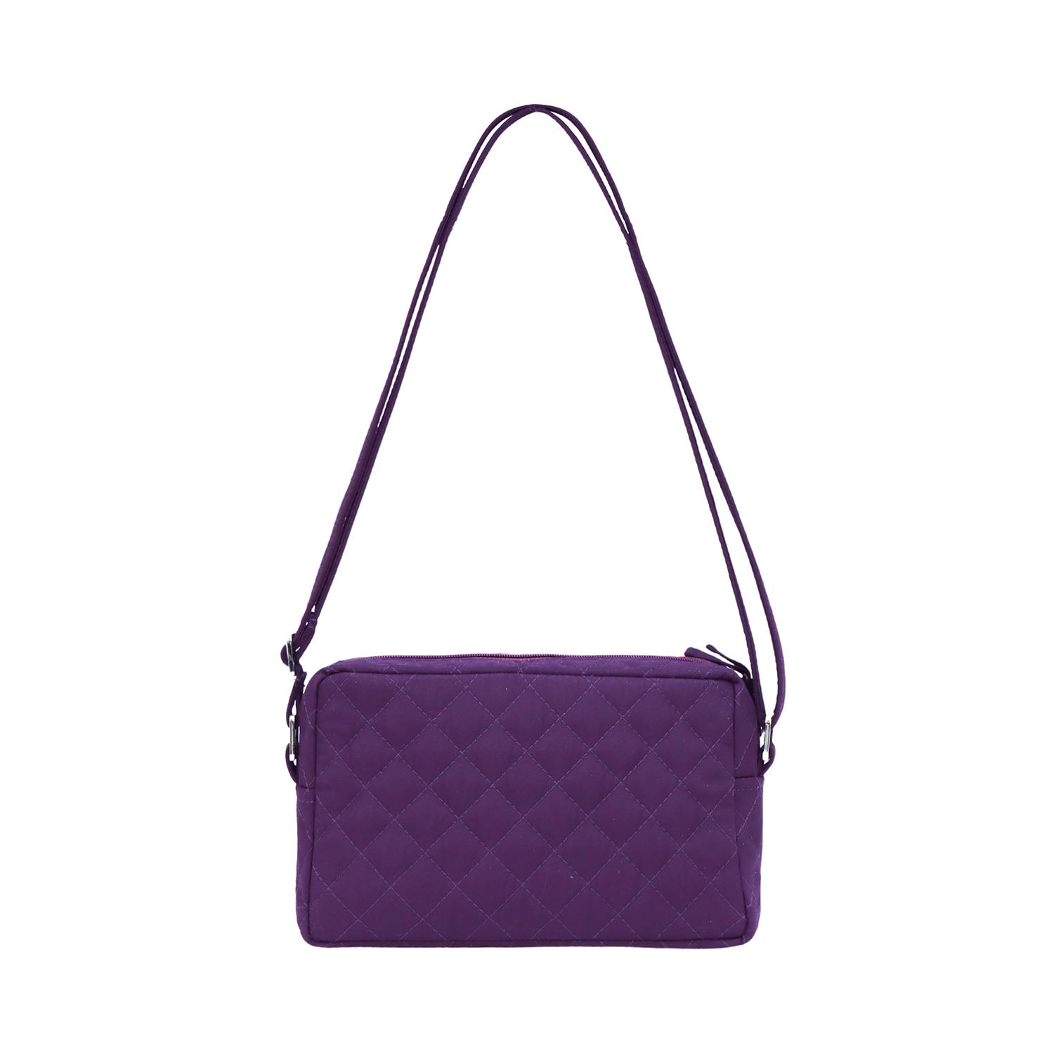 NaRaYa Be Simple Shoulder Bag - NaRaYa