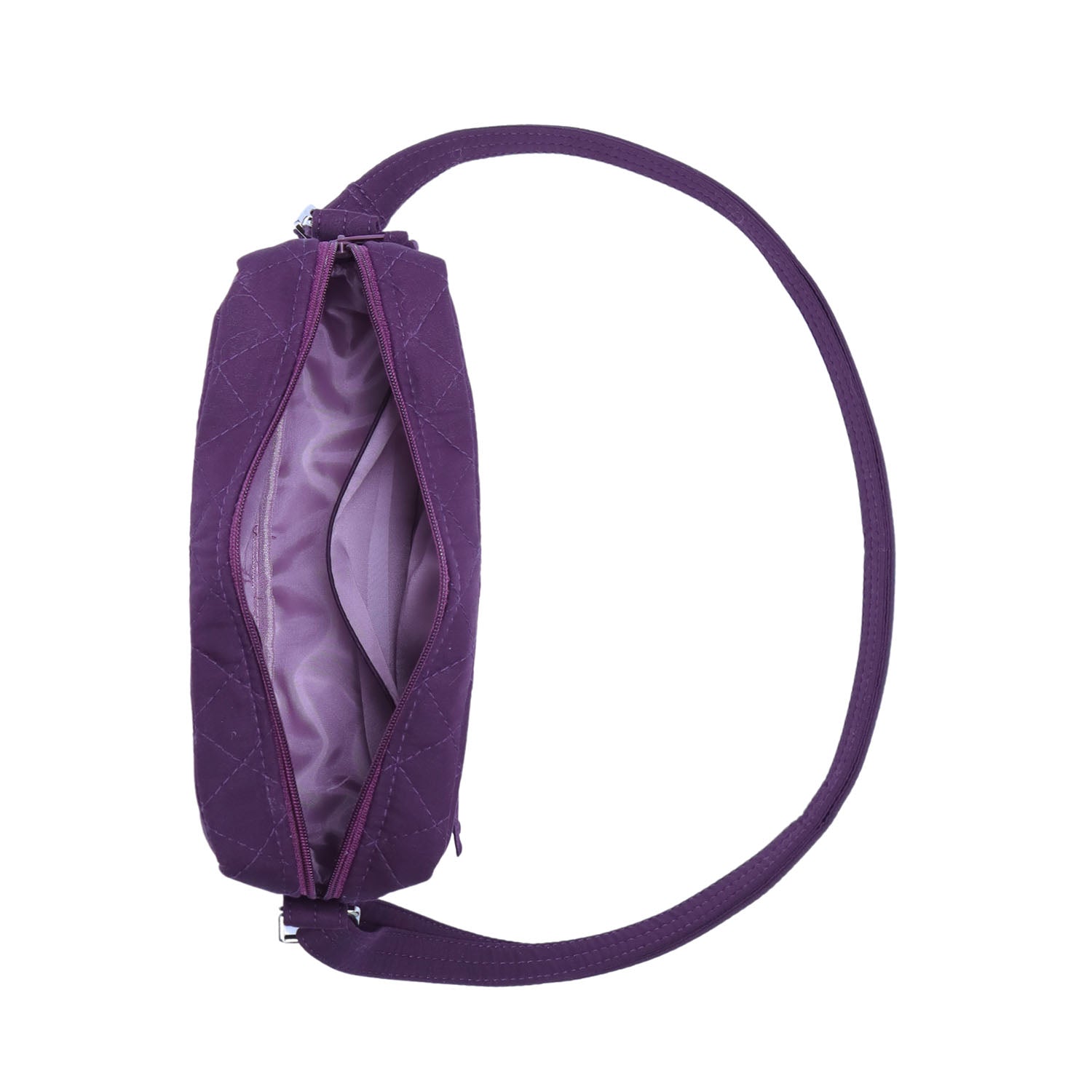 NaRaYa Be Simple Shoulder Bag - NaRaYa