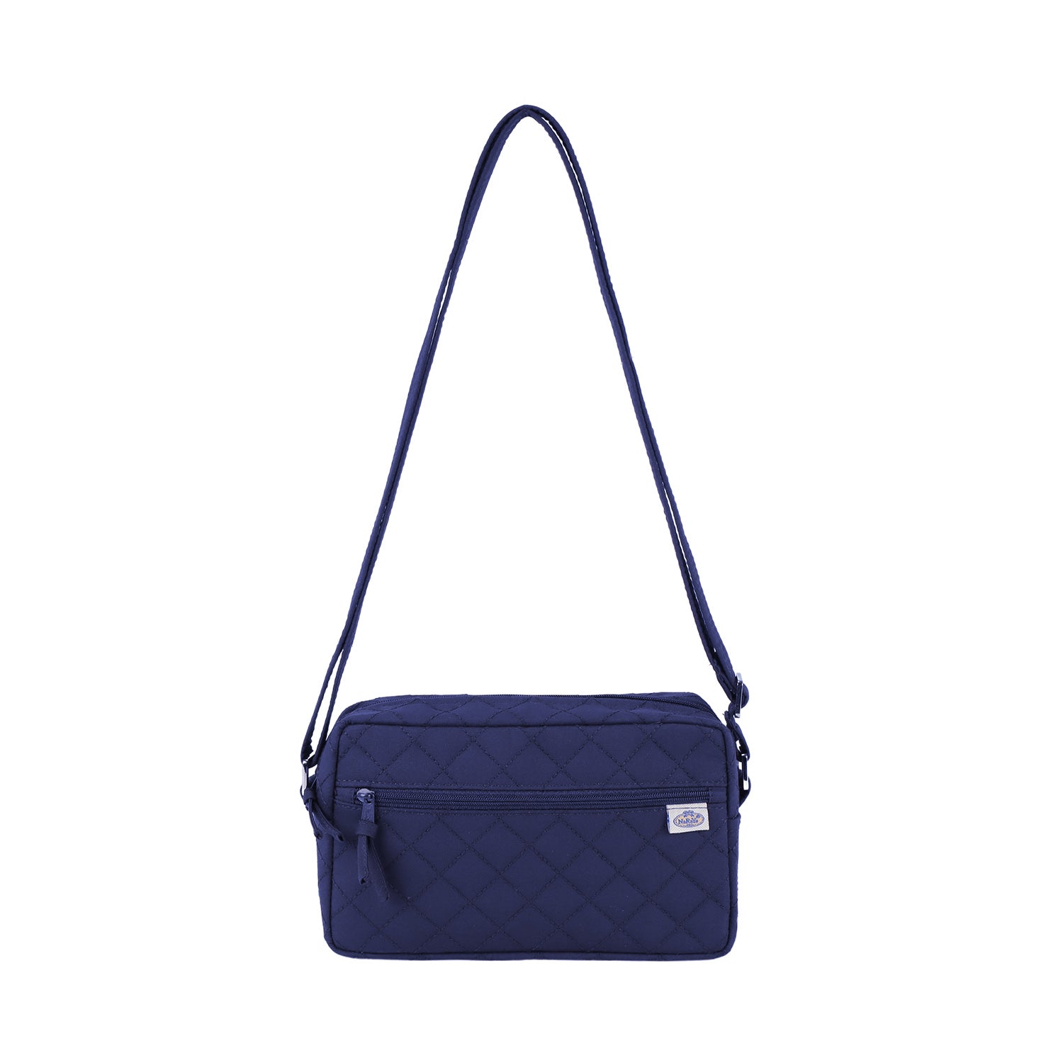 NaRaYa Be Simple Shoulder Bag - NaRaYa