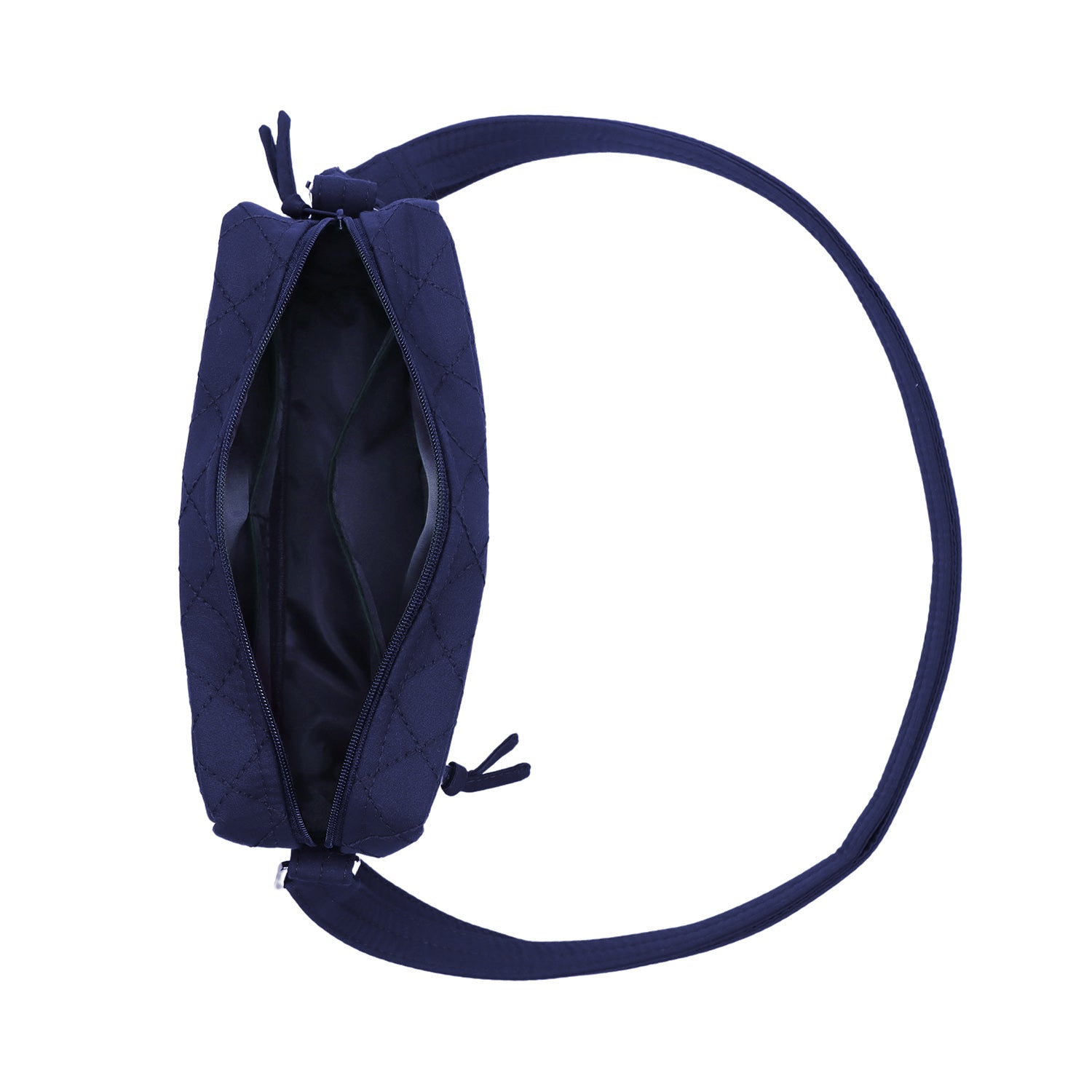 NaRaYa Be Simple Shoulder Bag - NaRaYa