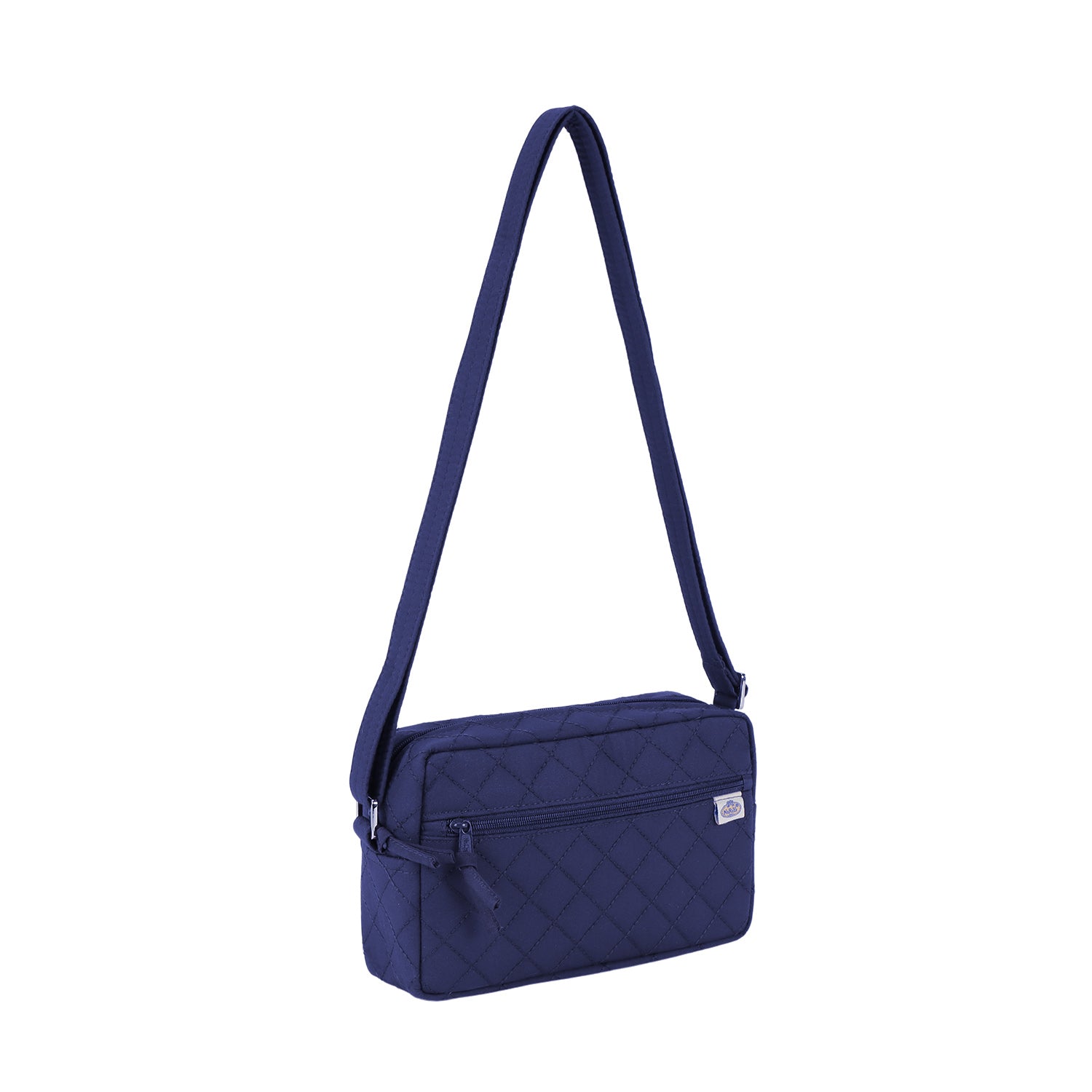 NaRaYa Be Simple Shoulder Bag - NaRaYa