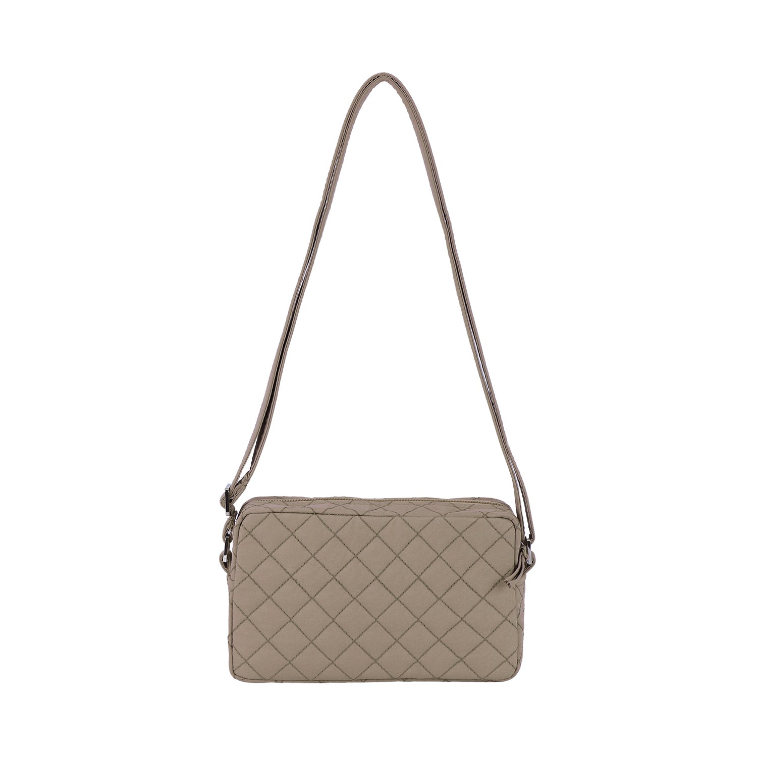 NaRaYa Be Simple Shoulder Bag - NaRaYa