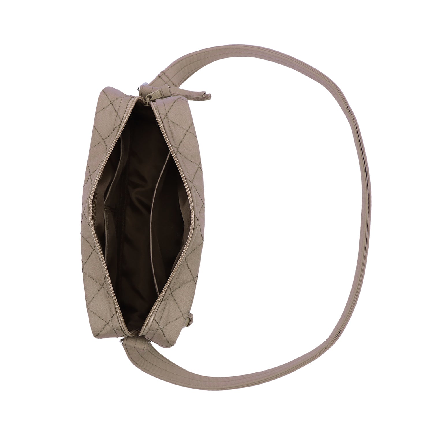 NaRaYa Be Simple Shoulder Bag - NaRaYa