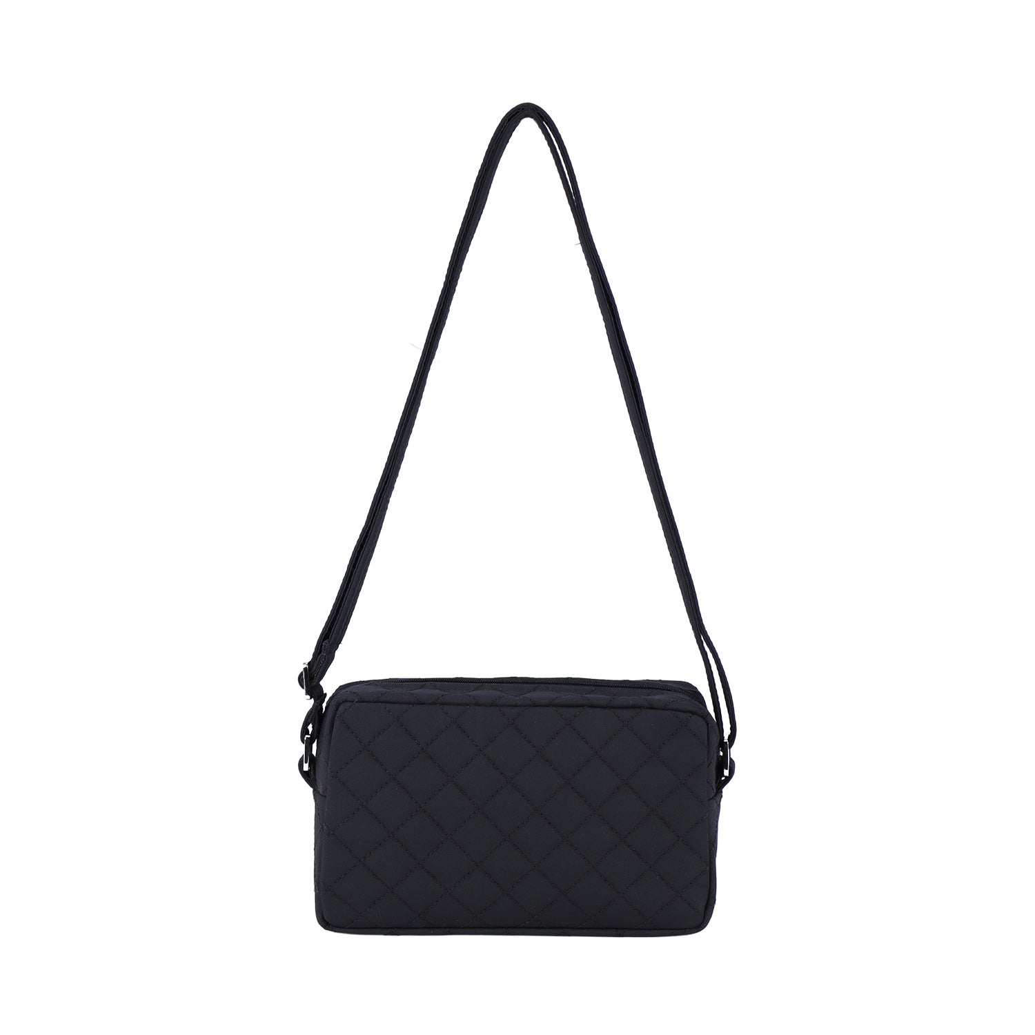 NaRaYa Be Simple Shoulder Bag - NaRaYa