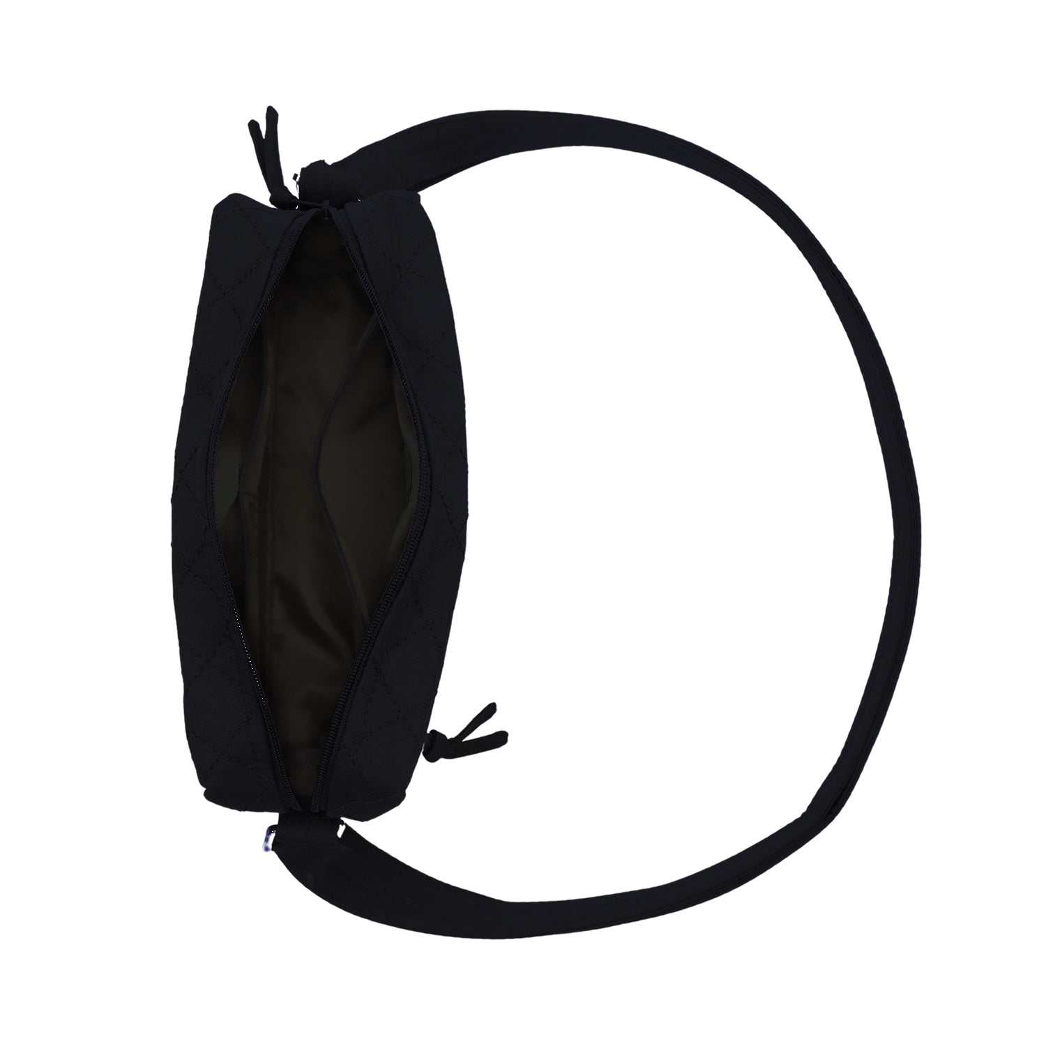 NaRaYa Be Simple Shoulder Bag - NaRaYa