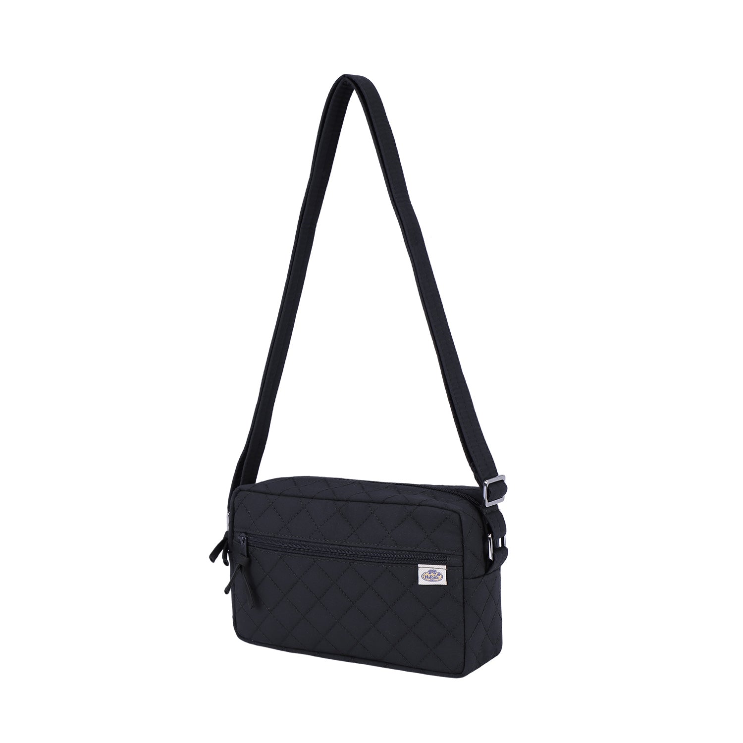 NaRaYa Be Simple Shoulder Bag - NaRaYa