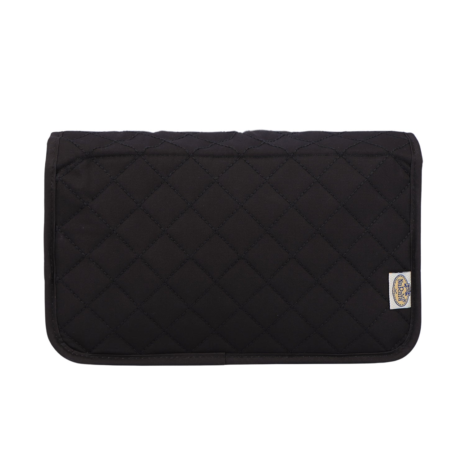 NaRaYa Be Simple Toiletries Bag - NaRaYa