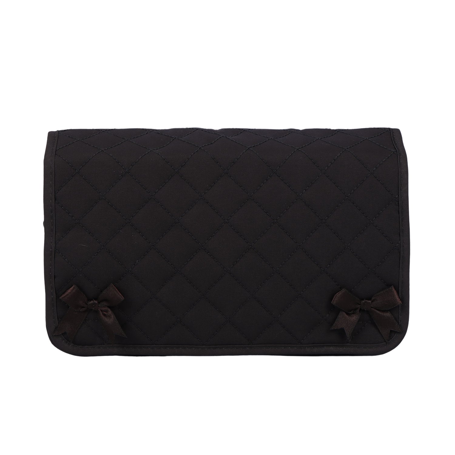 NaRaYa Be Simple Toiletries Bag - NaRaYa