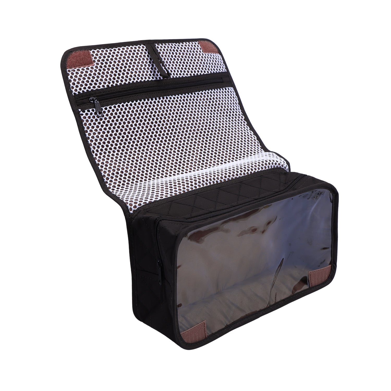 NaRaYa Be Simple Toiletries Bag - NaRaYa