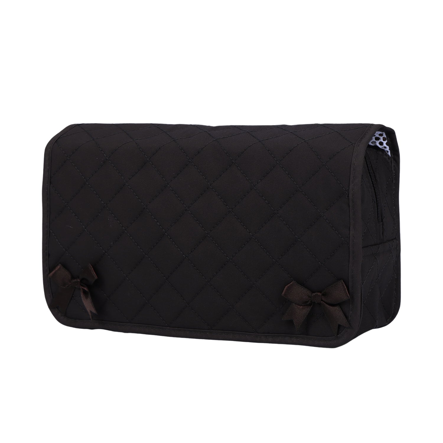 NaRaYa Be Simple Toiletries Bag - NaRaYa