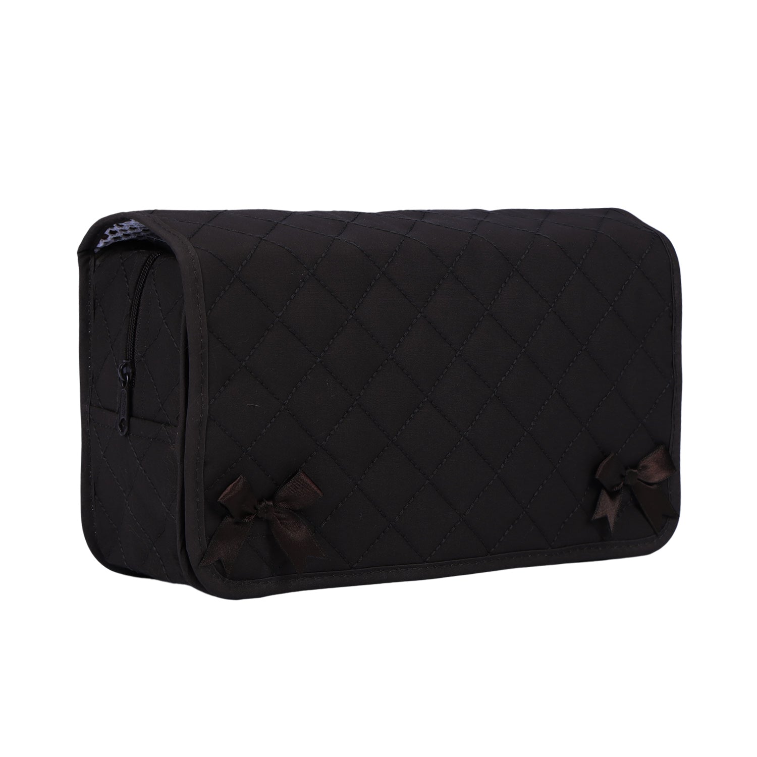 NaRaYa Be Simple Toiletries Bag - NaRaYa