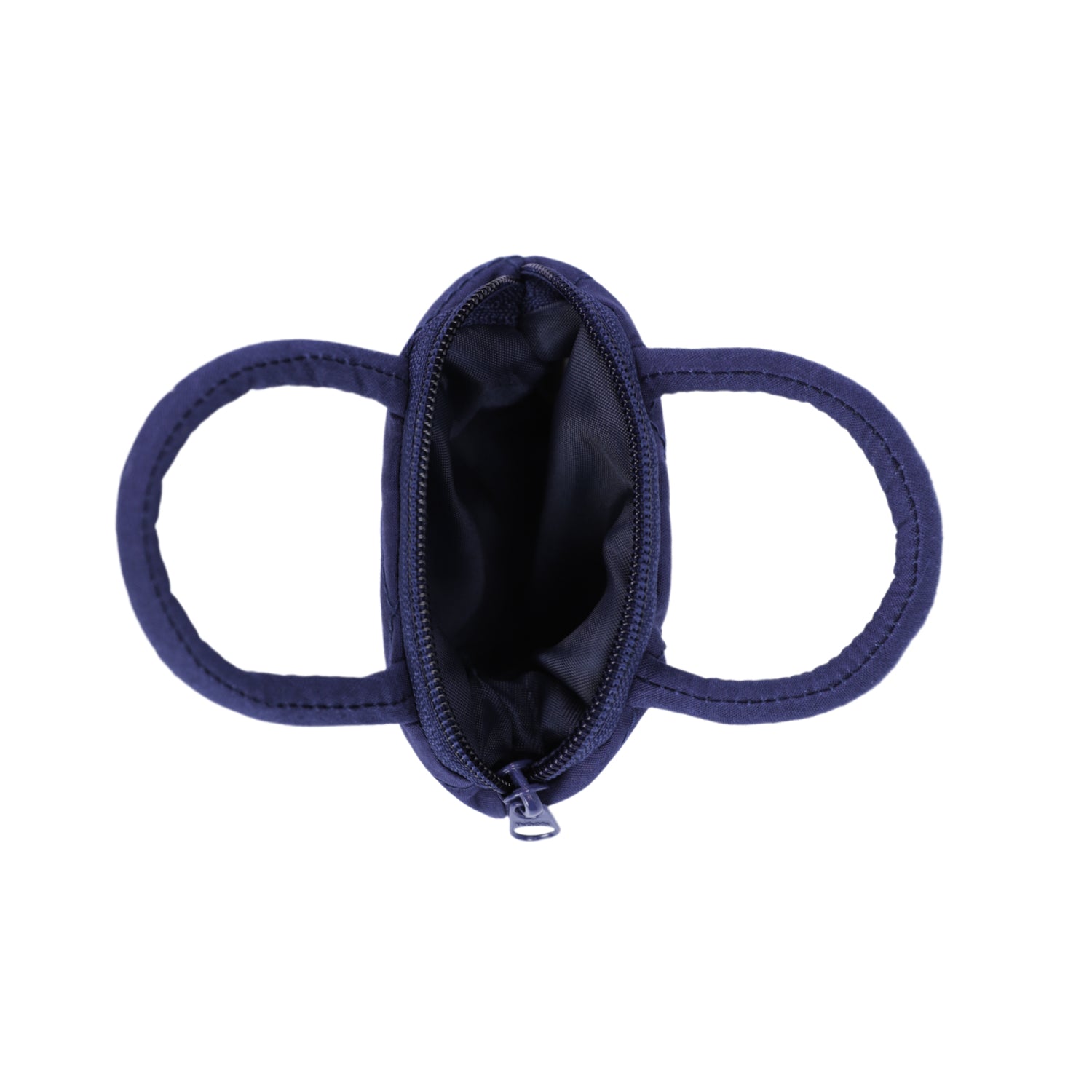 NaRaYa Be Simple Coin Bag