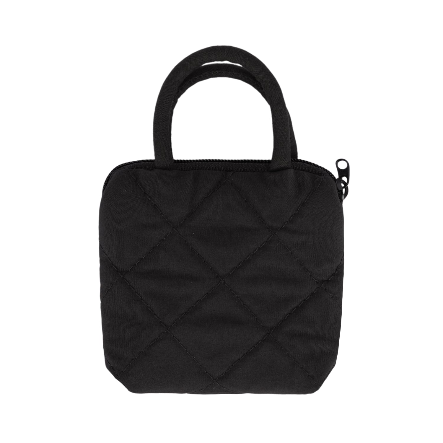 NaRaYa Be Simple Coin Bag