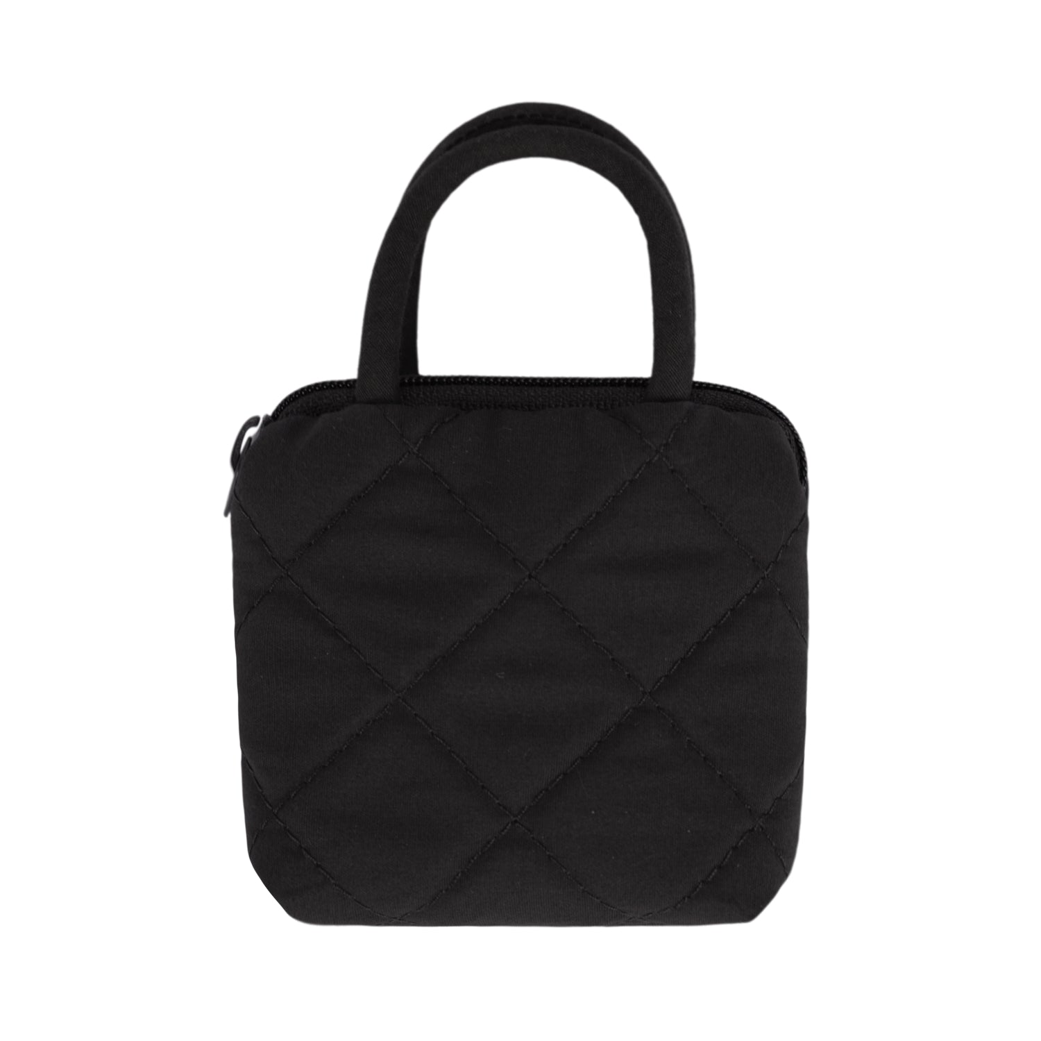 NaRaYa Be Simple Coin Bag