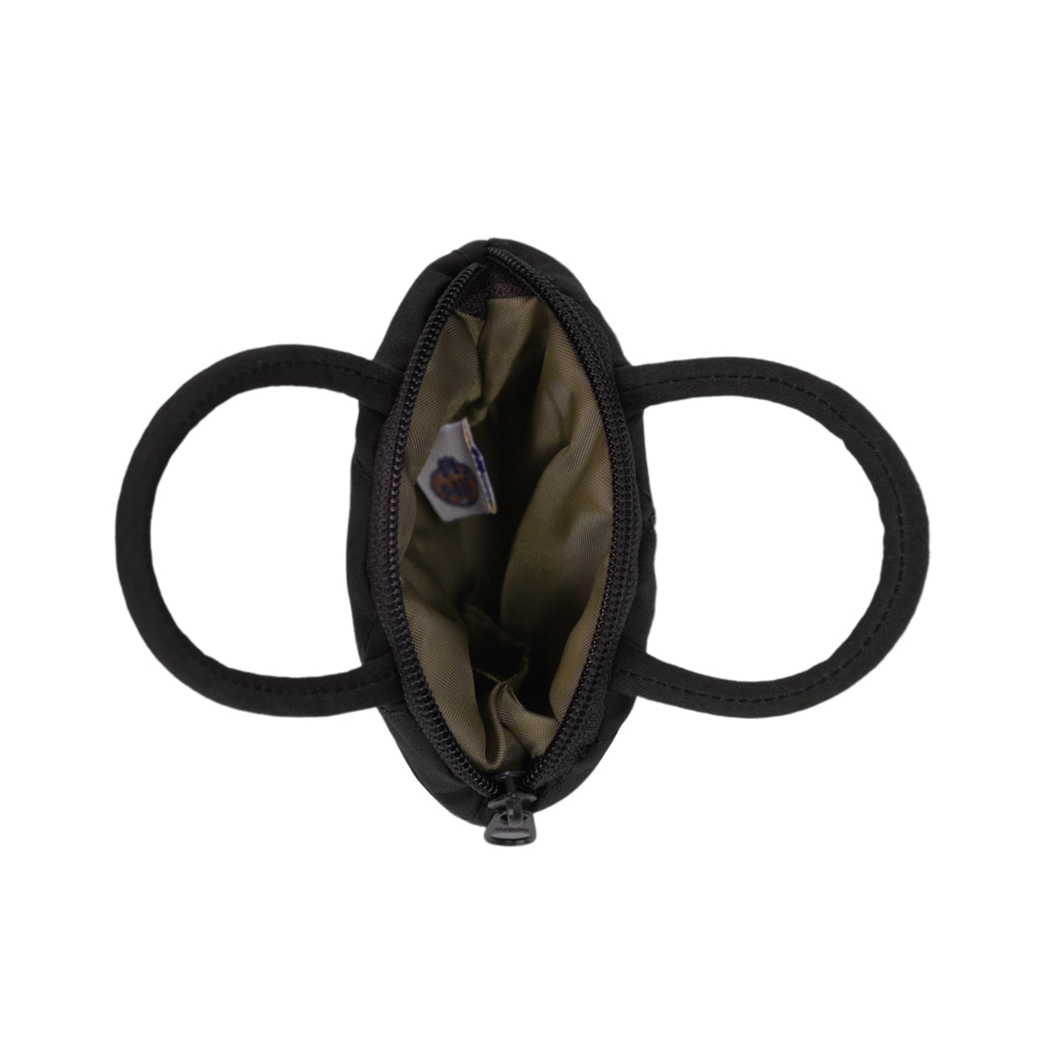 NaRaYa Be Simple Coin Bag