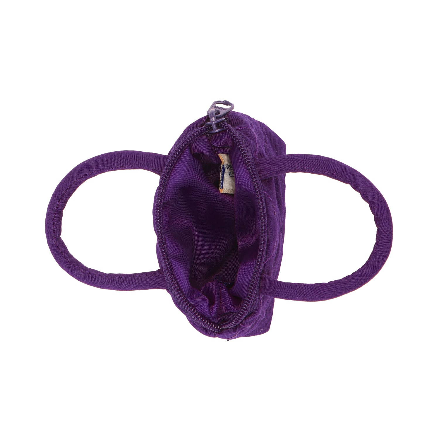 Be Simple Coin Bag - NaRaYa