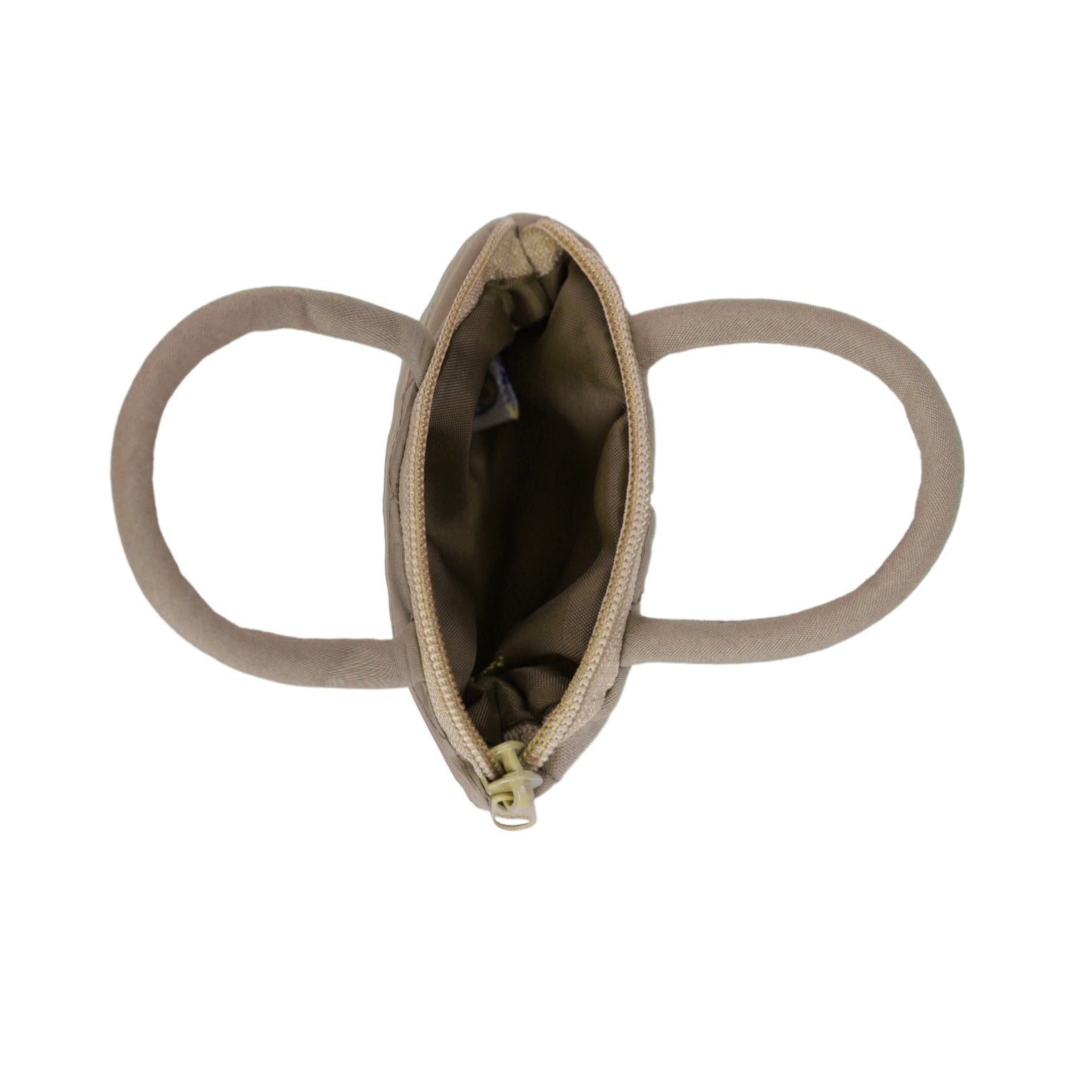 NaRaYa Be Simple Coin Bag