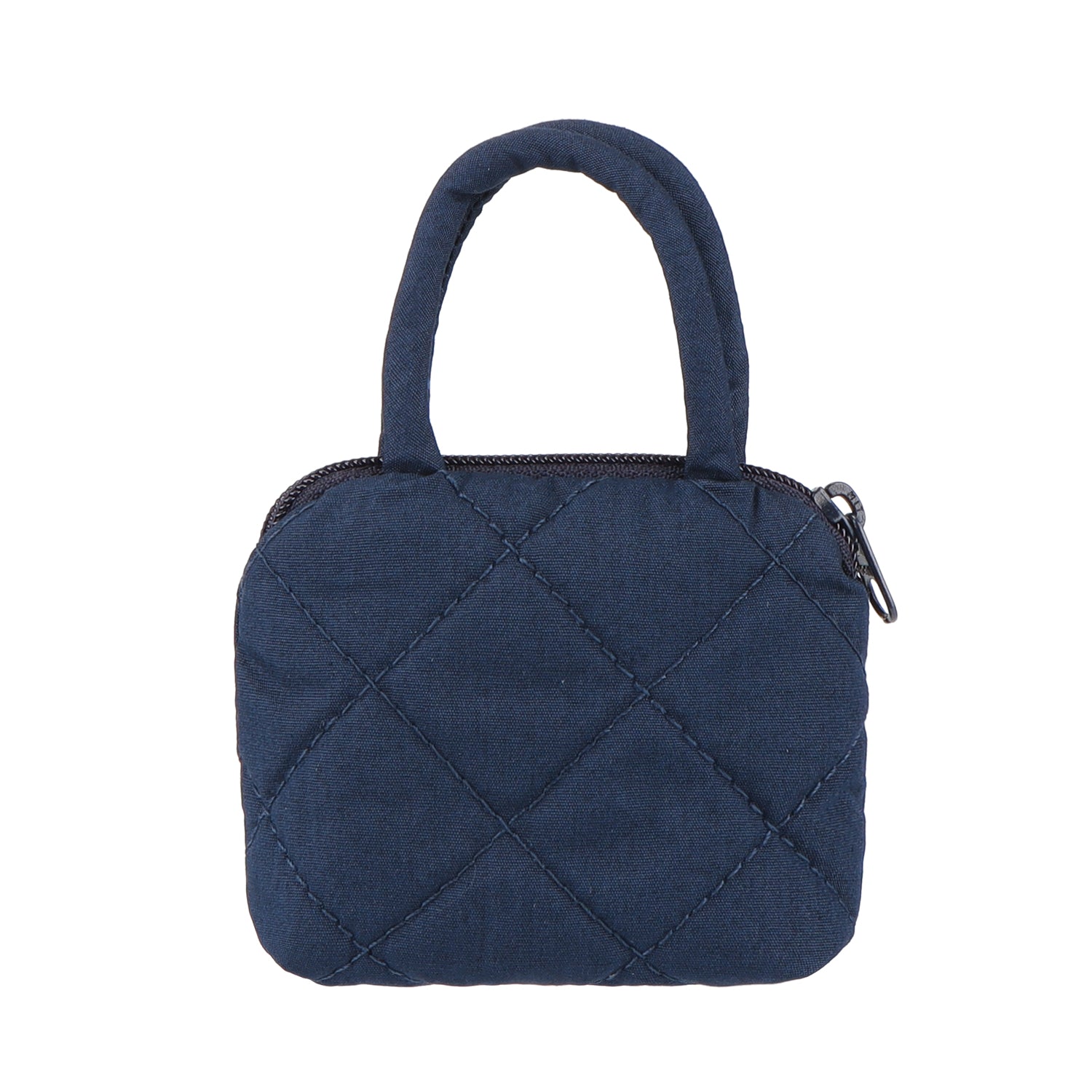 Be Simple Coin Bag - NaRaYa