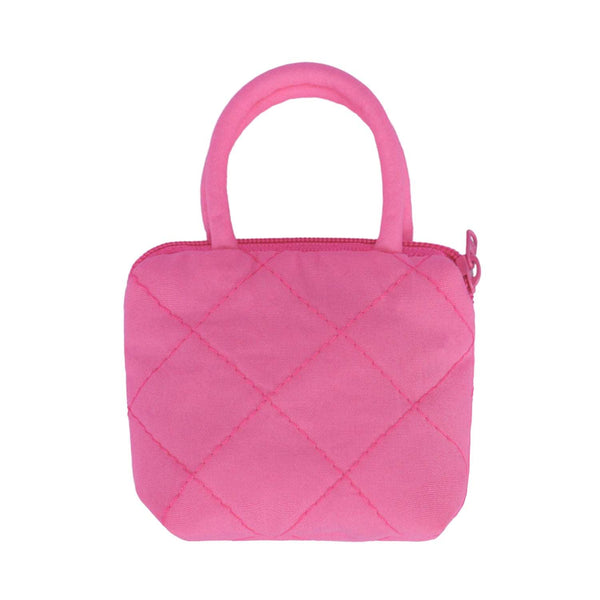 NaRaYa Be Simple Coin Bag