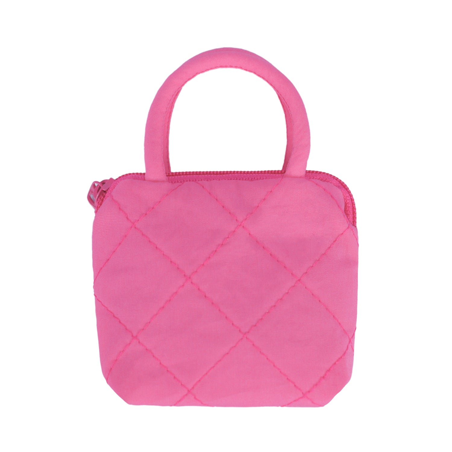 NaRaYa Be Simple Coin Bag