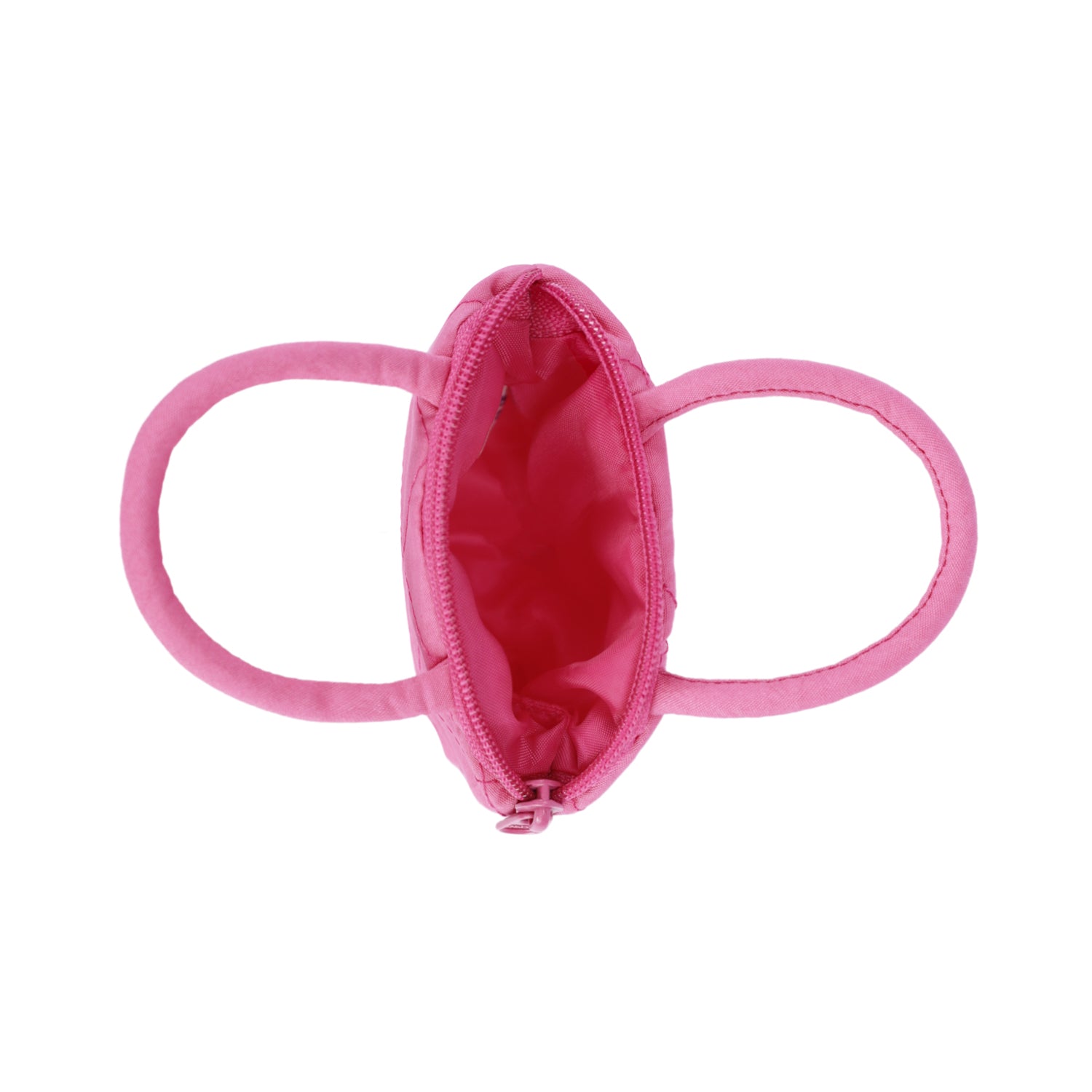 NaRaYa Be Simple Coin Bag