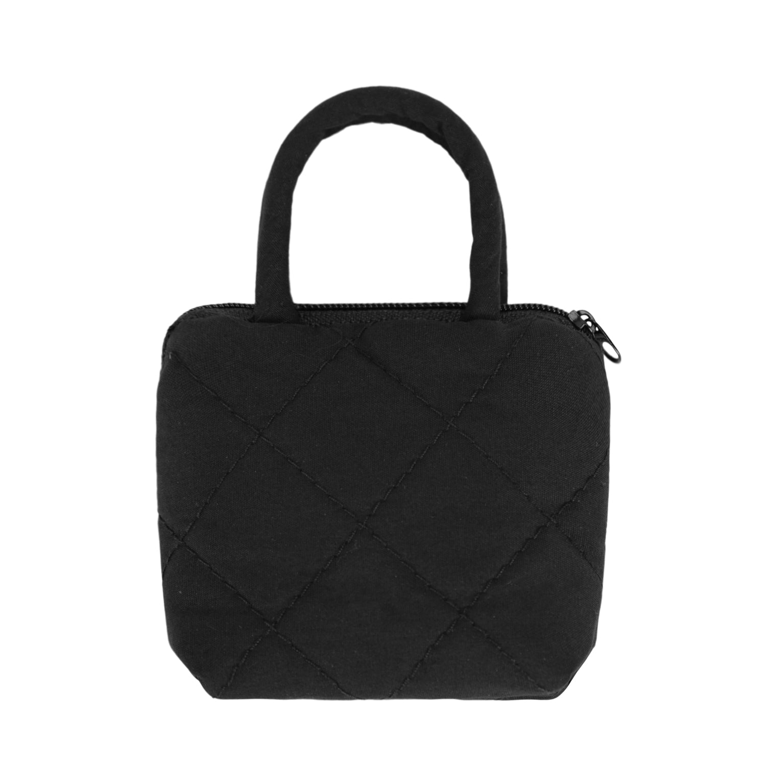 NaRaYa Be Simple Coin Bag